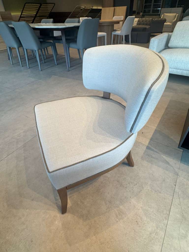 Alone Armchair - OUTLET - Image 2