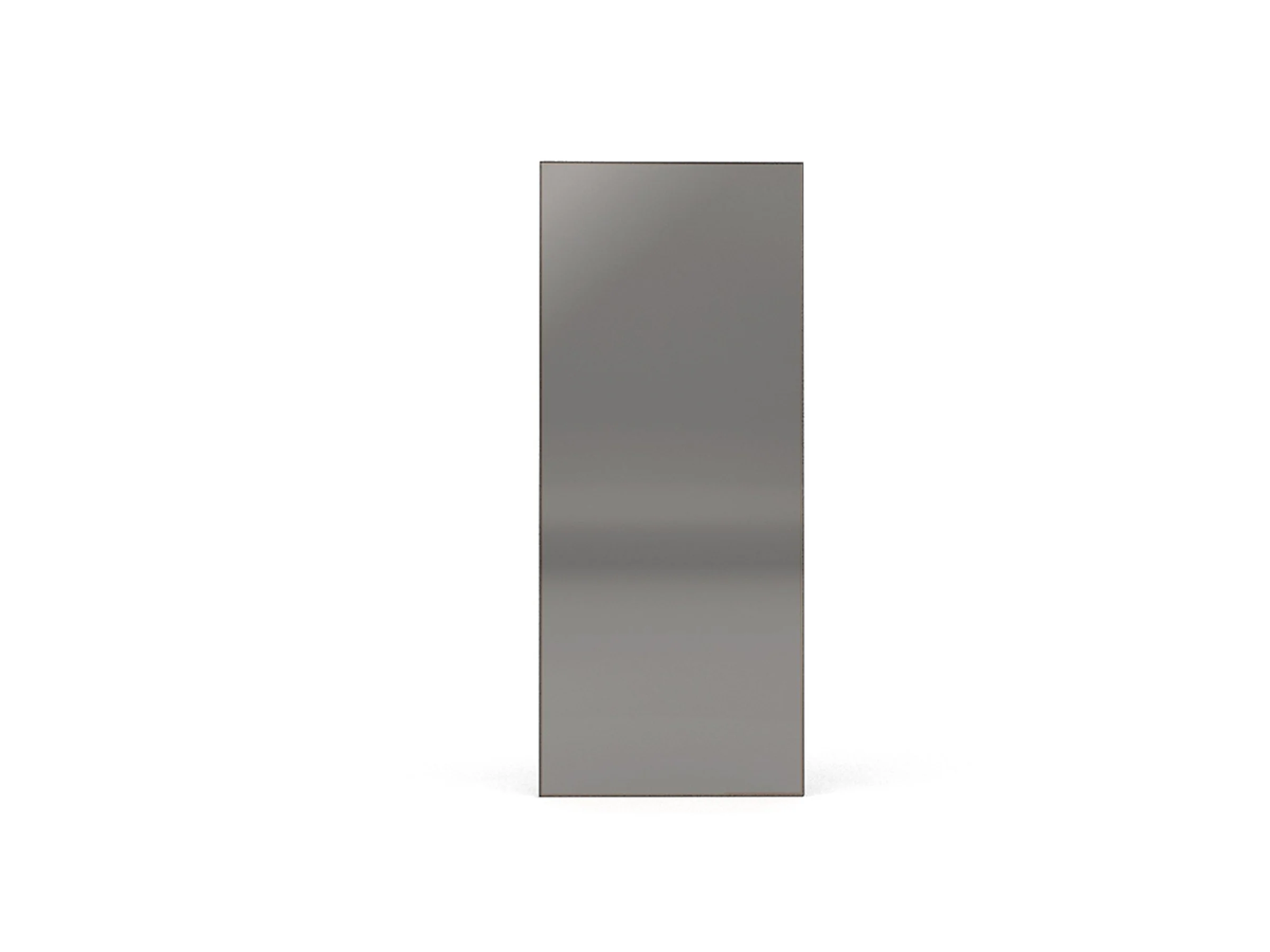 Altur Mirror - Image 3