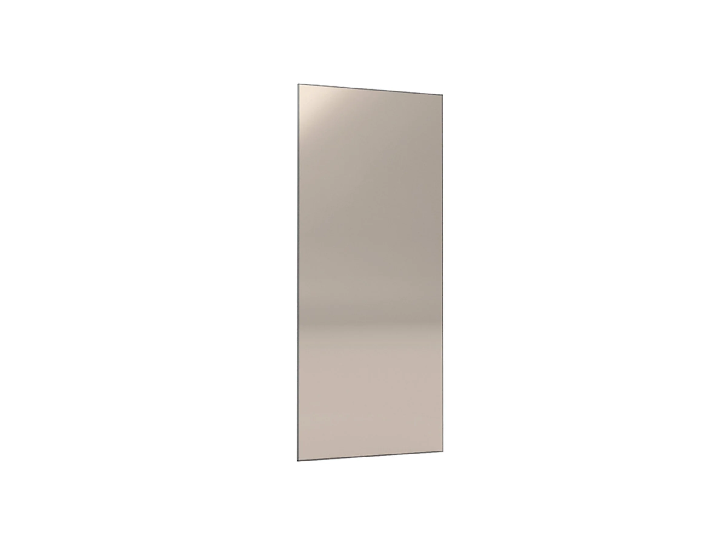 Altur Mirror - Image 4