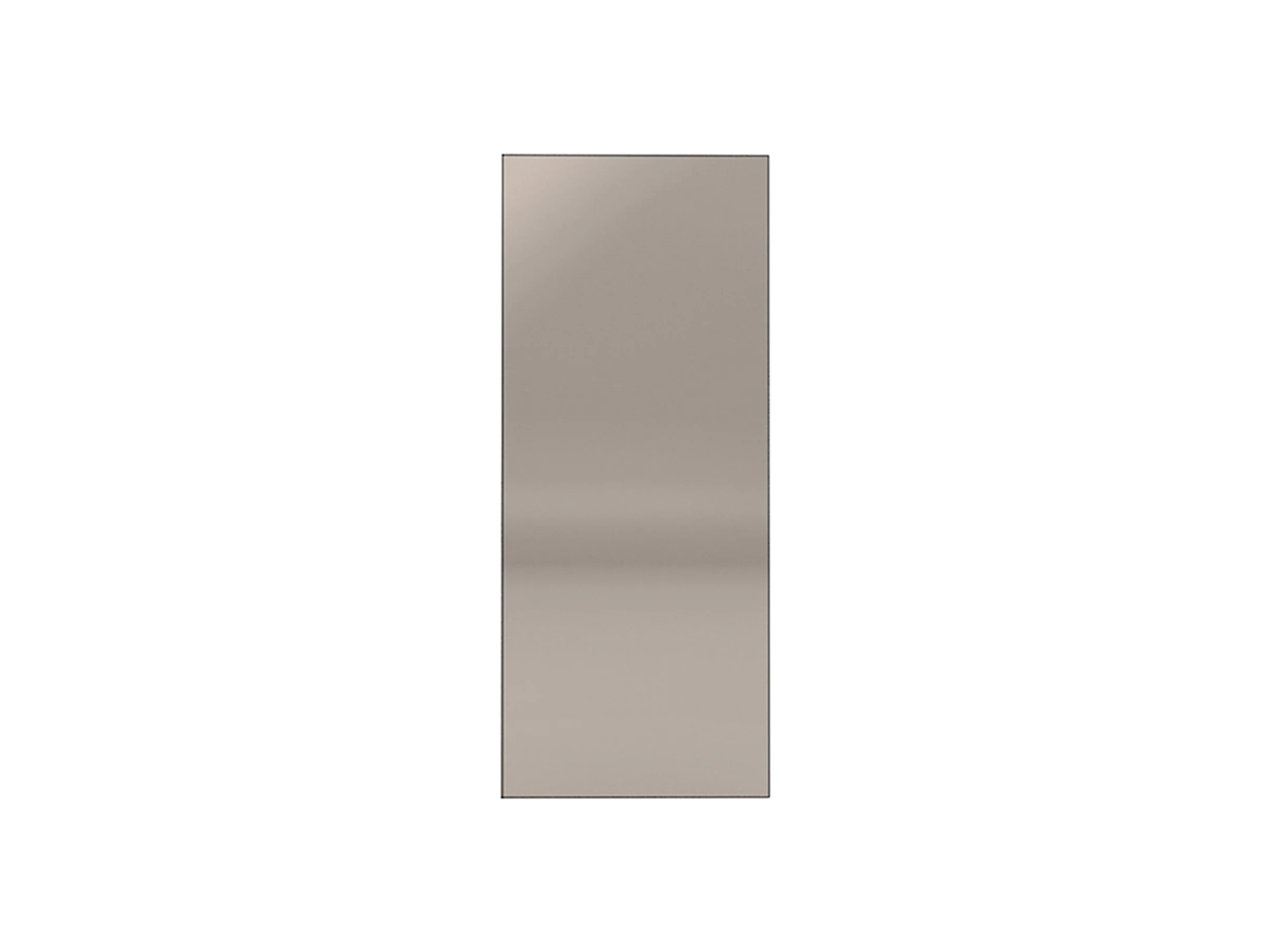Altur Mirror - Image 5