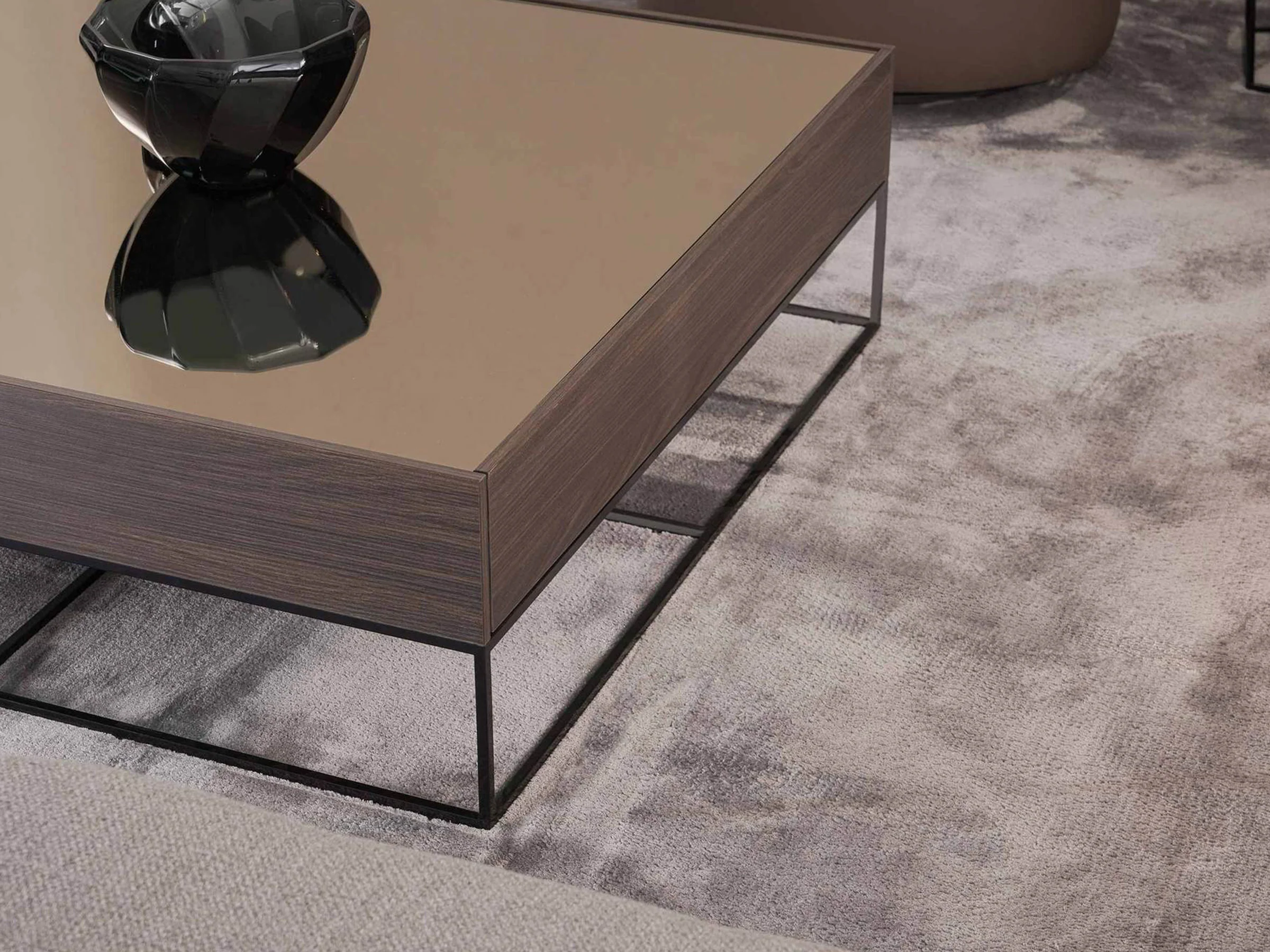 Amber Coffee Table - Image 11