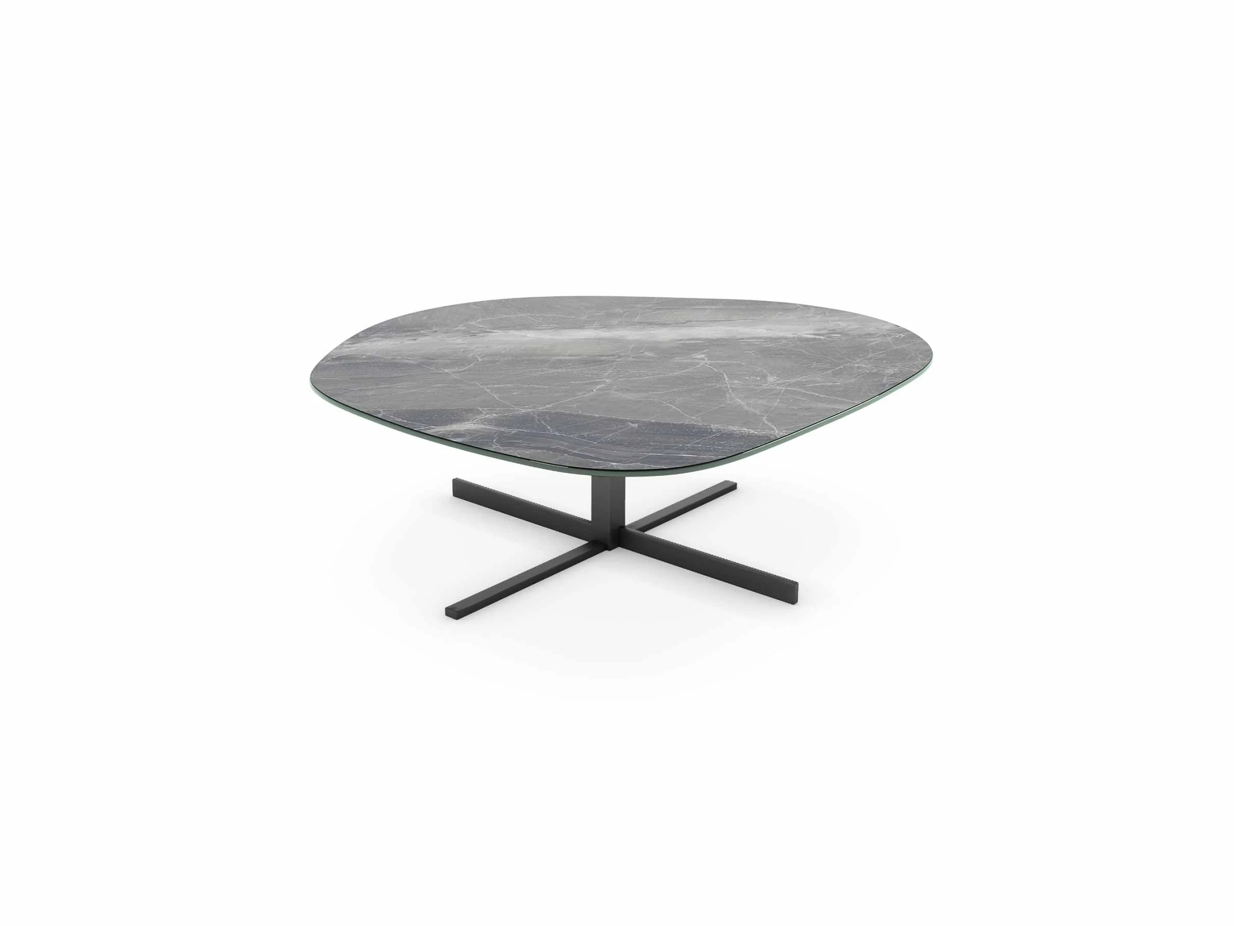 Amorf Coffee Table - Image 3