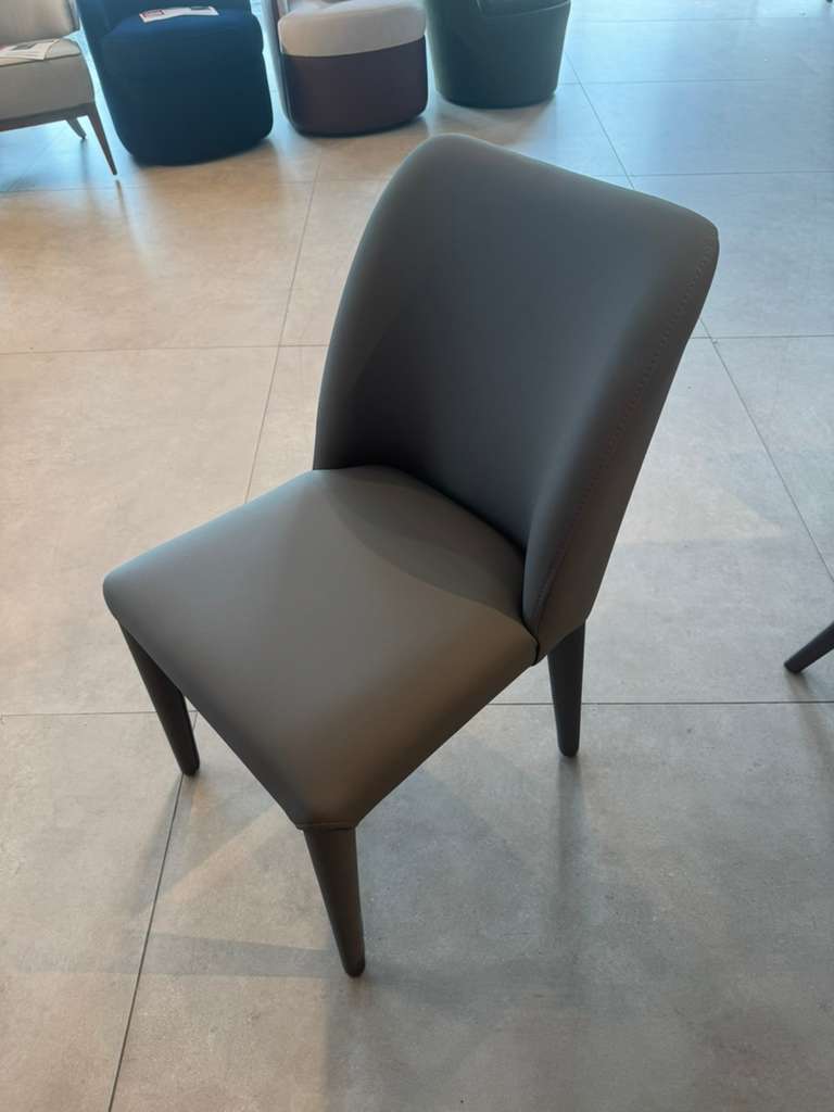 Aria Dining Chair - OTUTLET - Image 2