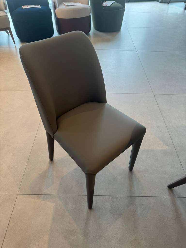 Aria Dining Chair - OTUTLET - Image 3