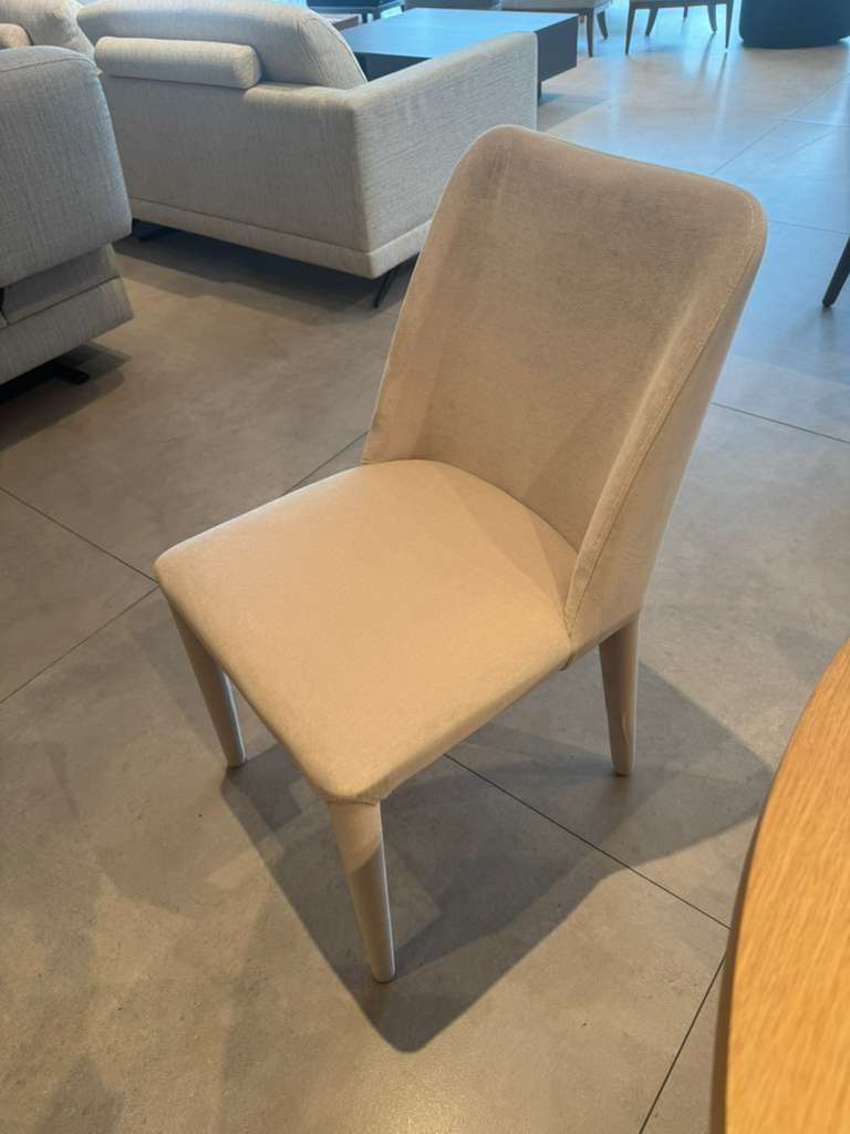 Aria Dining Chair - OUTLET - Image 2