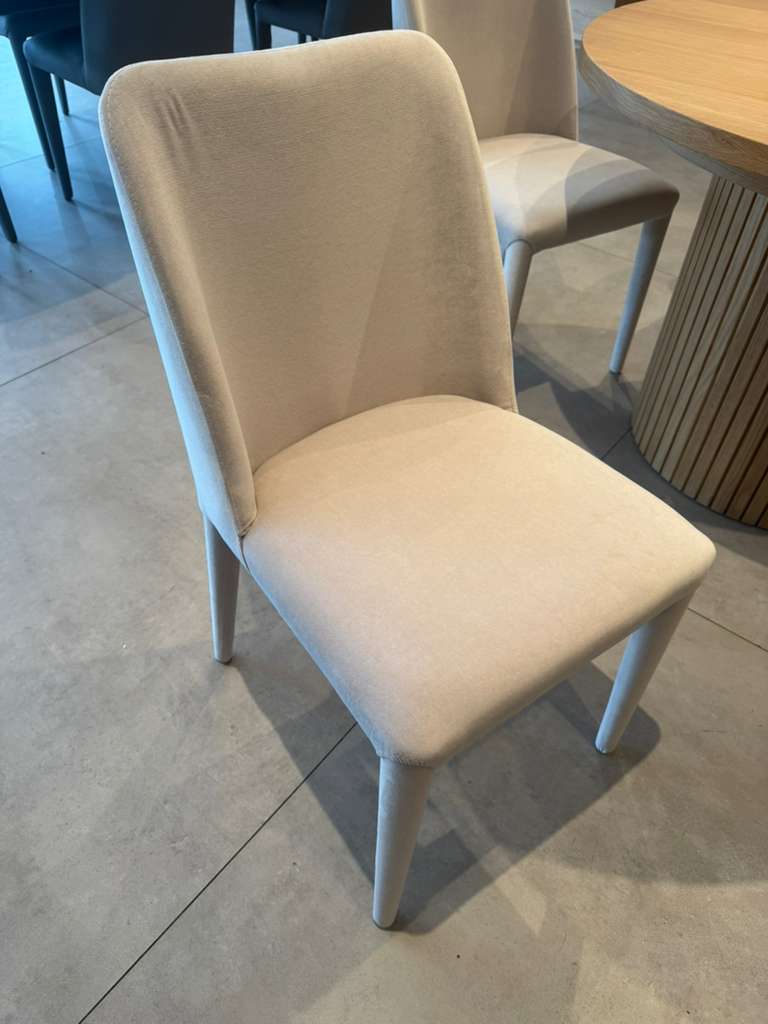 Aria Dining Chair - OUTLET - Image 3