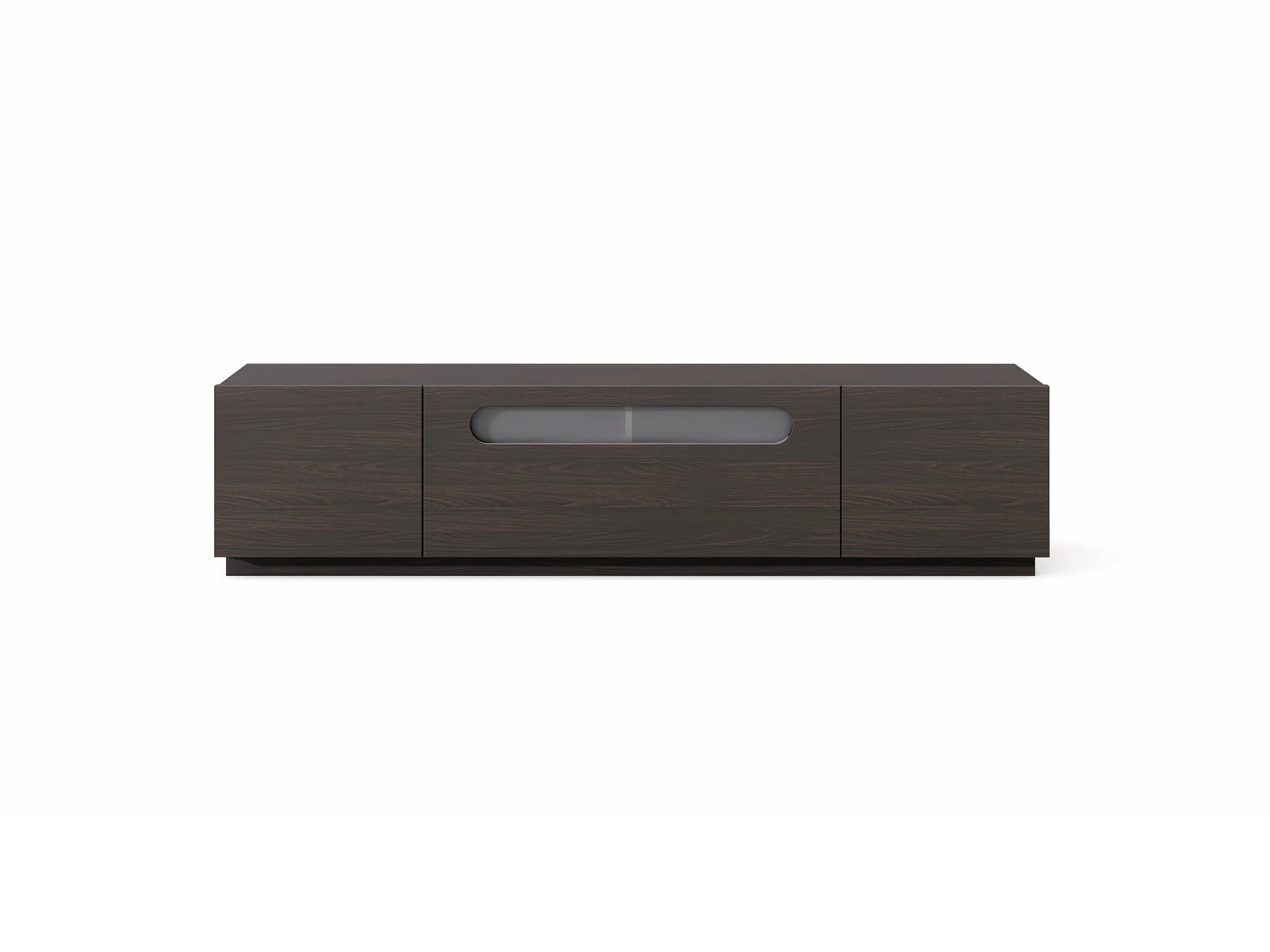 Ariel Tv Bench - Image 2