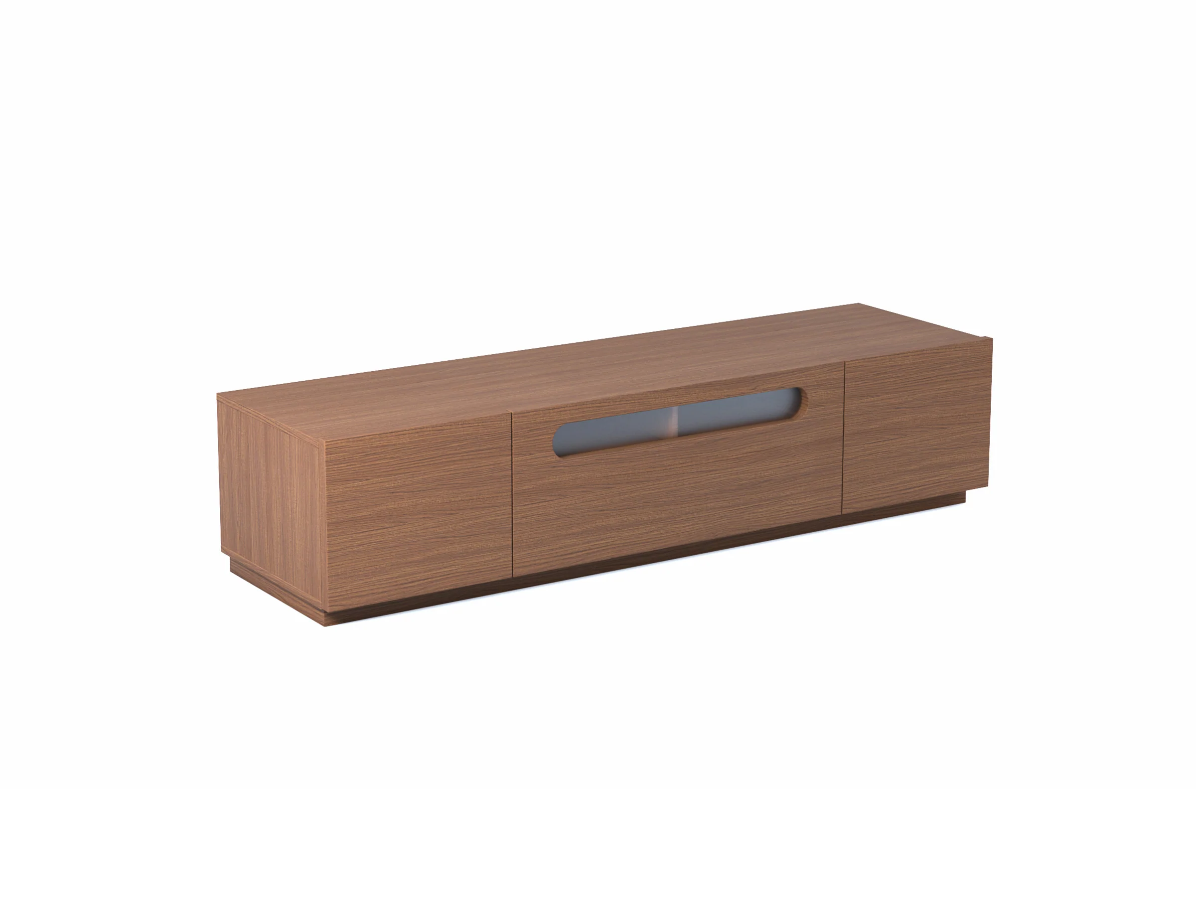 Ariel Tv Bench - Image 3