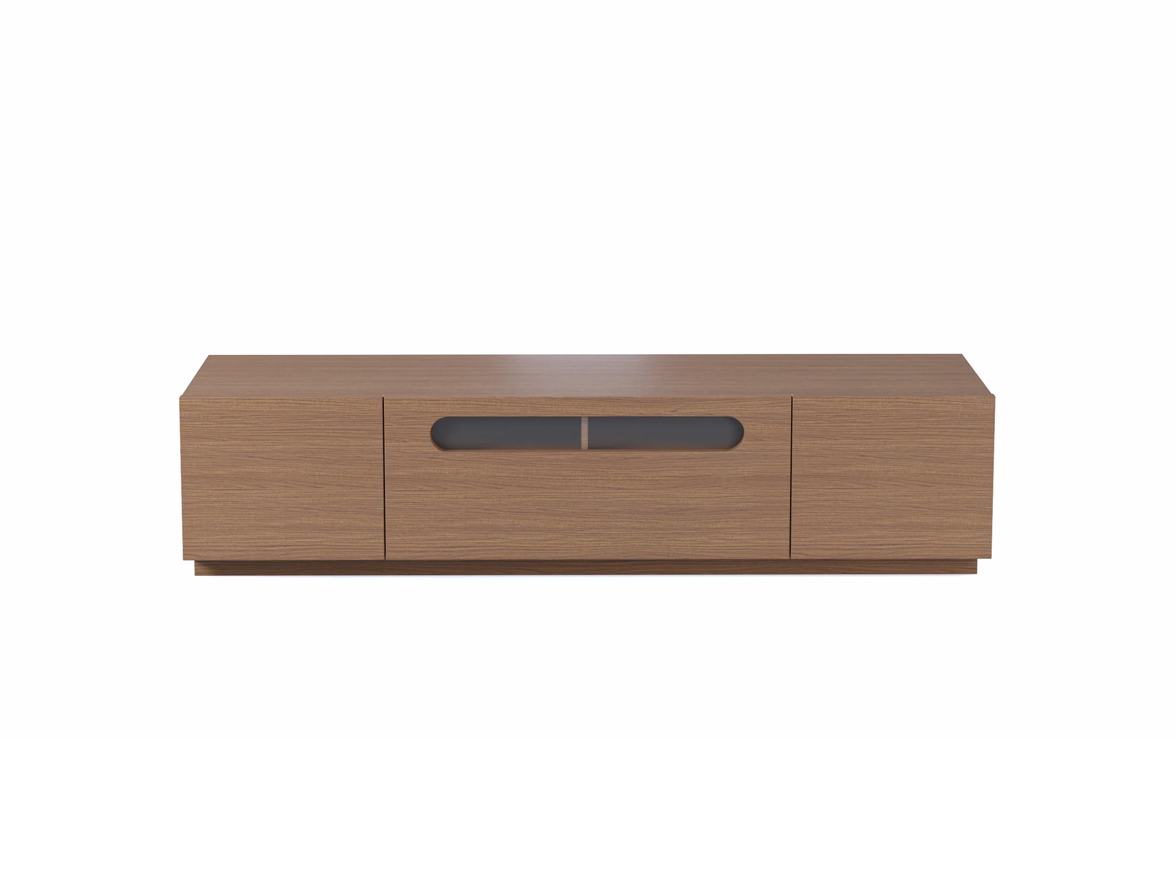 Ariel Tv Bench - Image 4