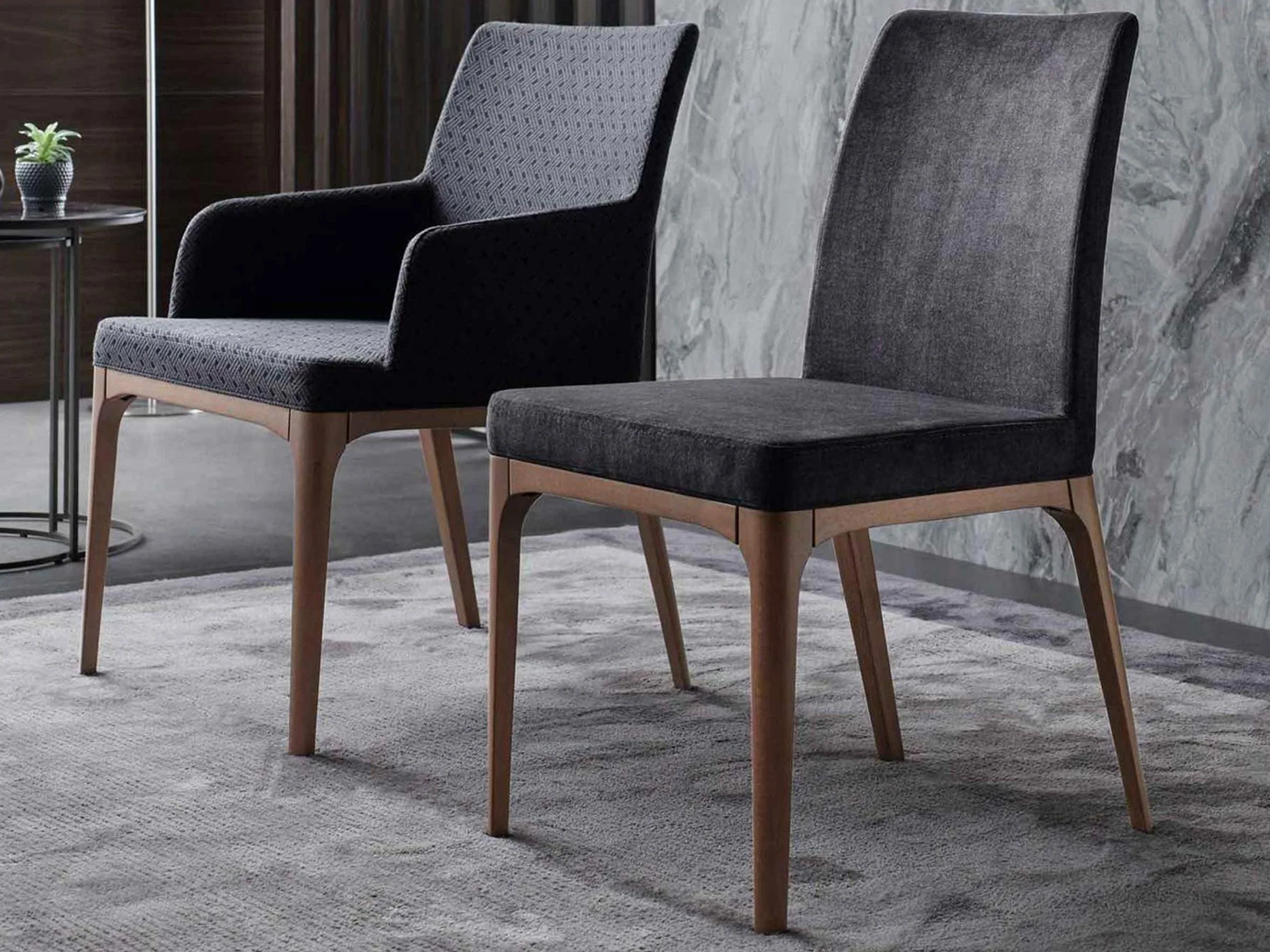 Armada Chair - Image 10