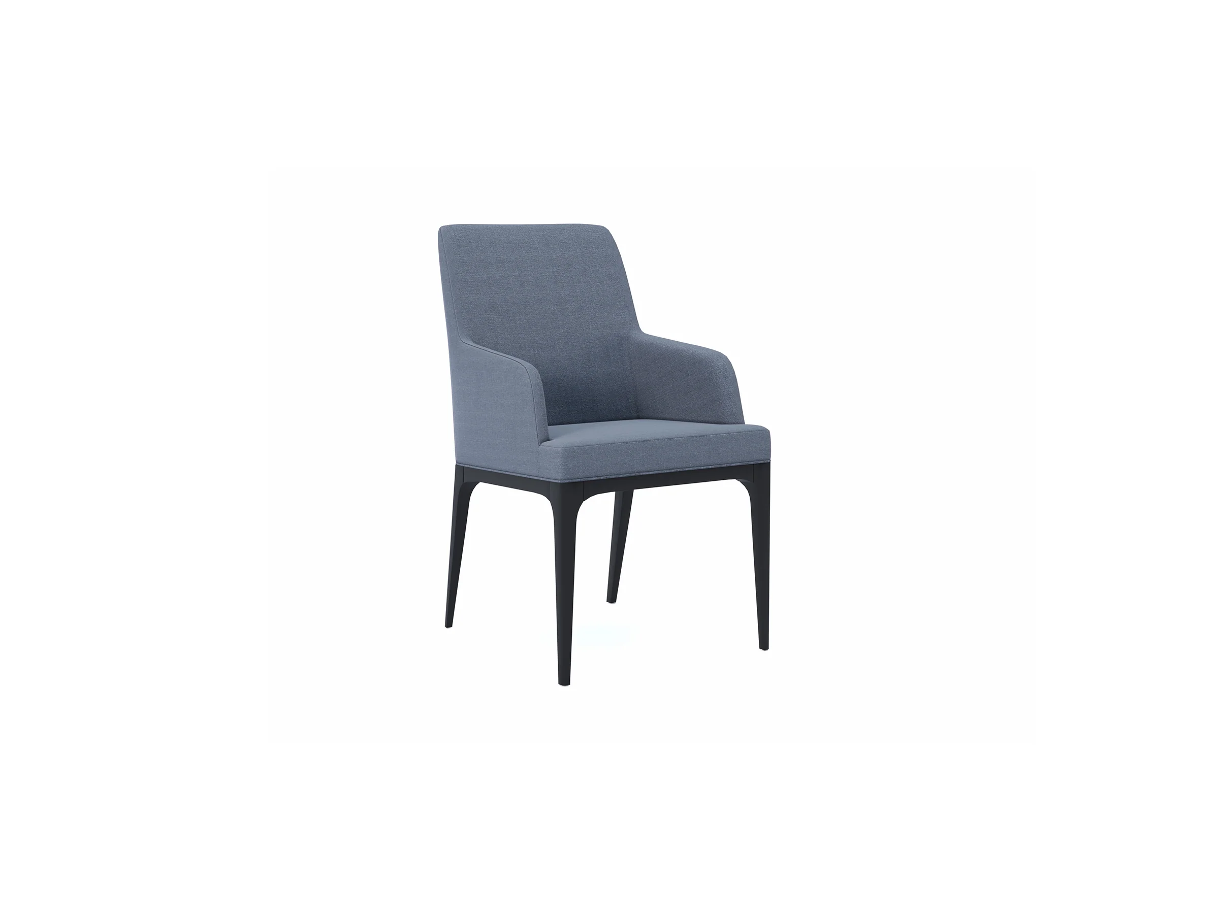 Armada Chair - Image 3