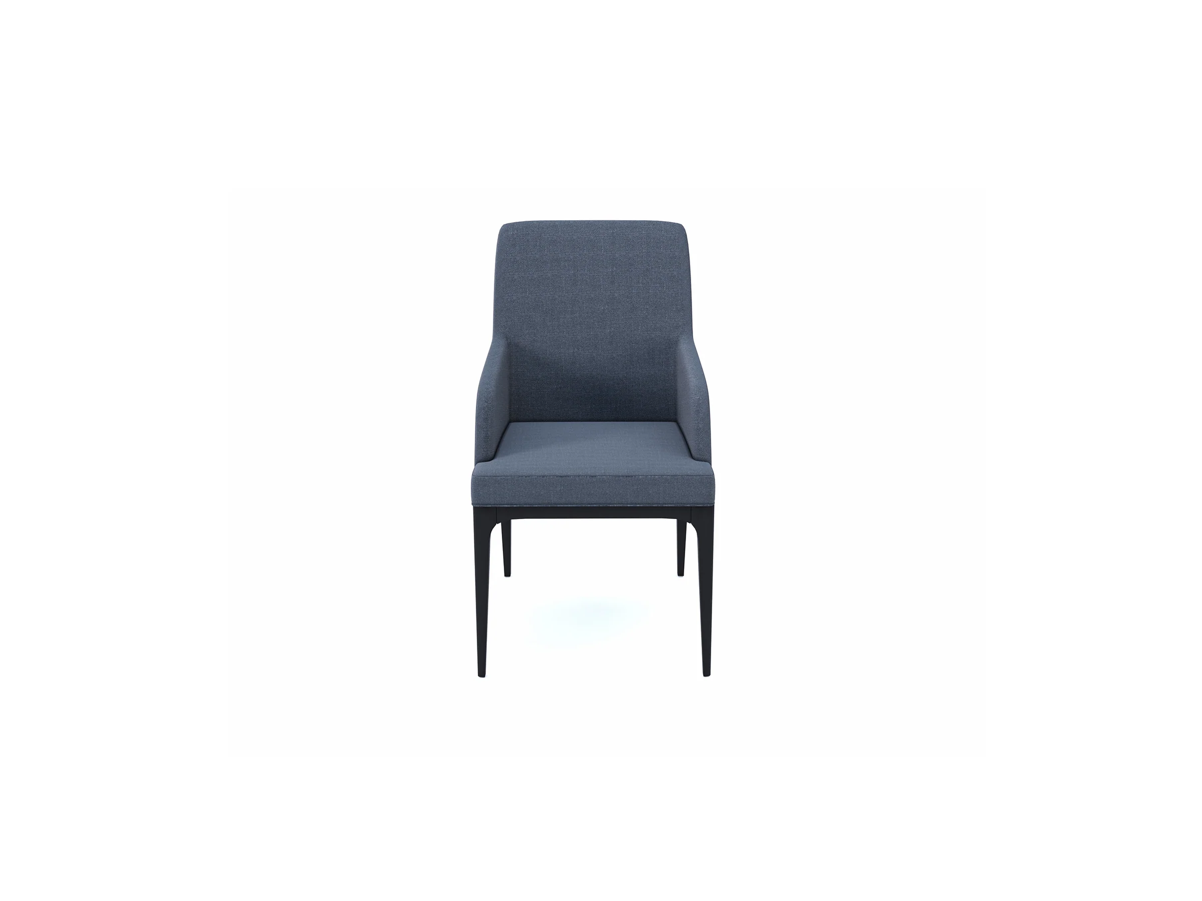 Armada Chair - Image 4