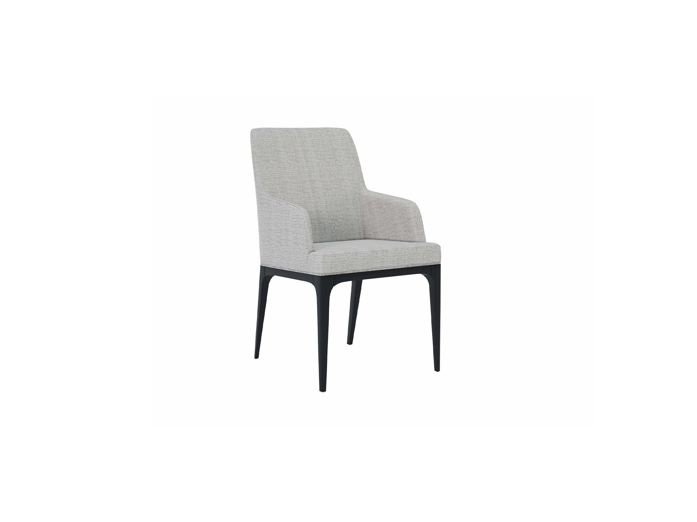 Armada Chair - Image 5