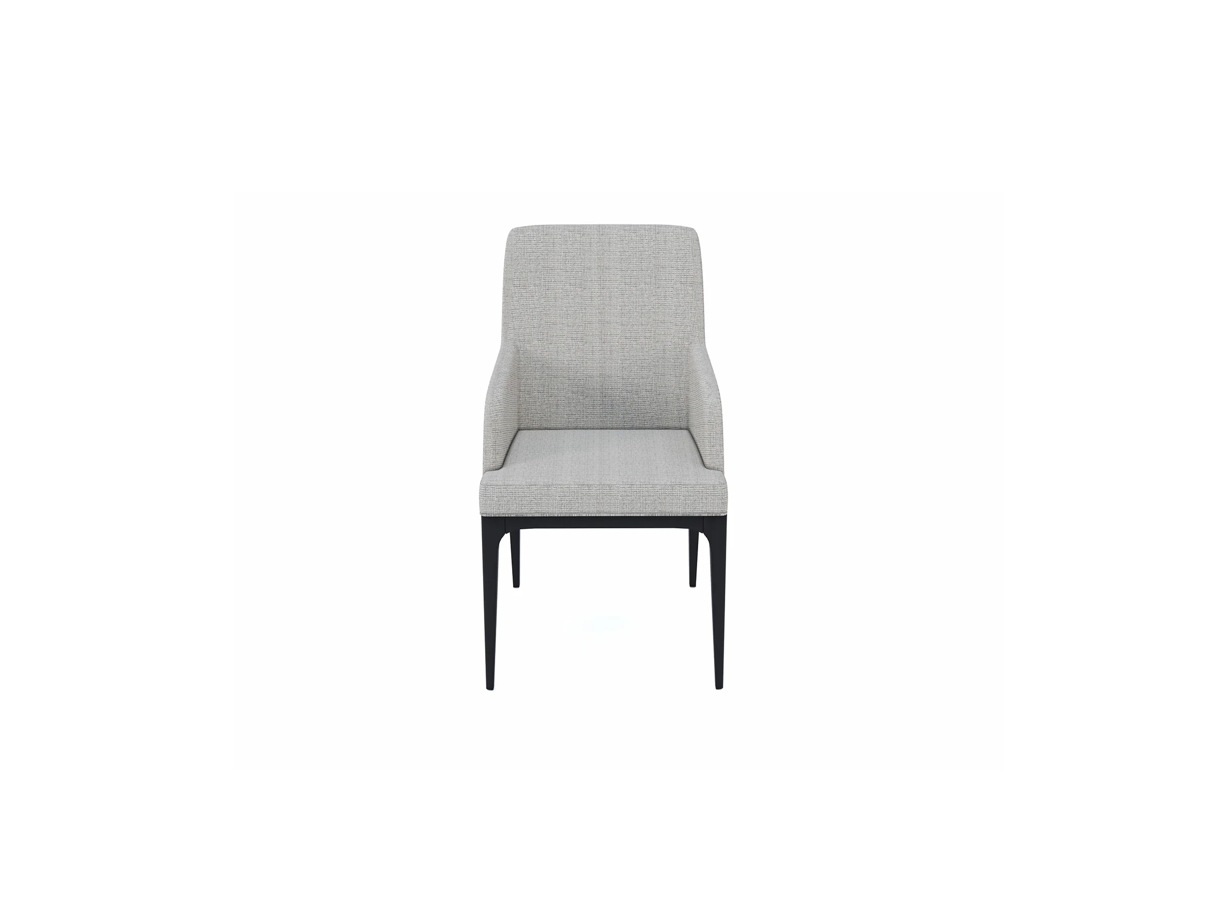 Armada Chair - Image 6