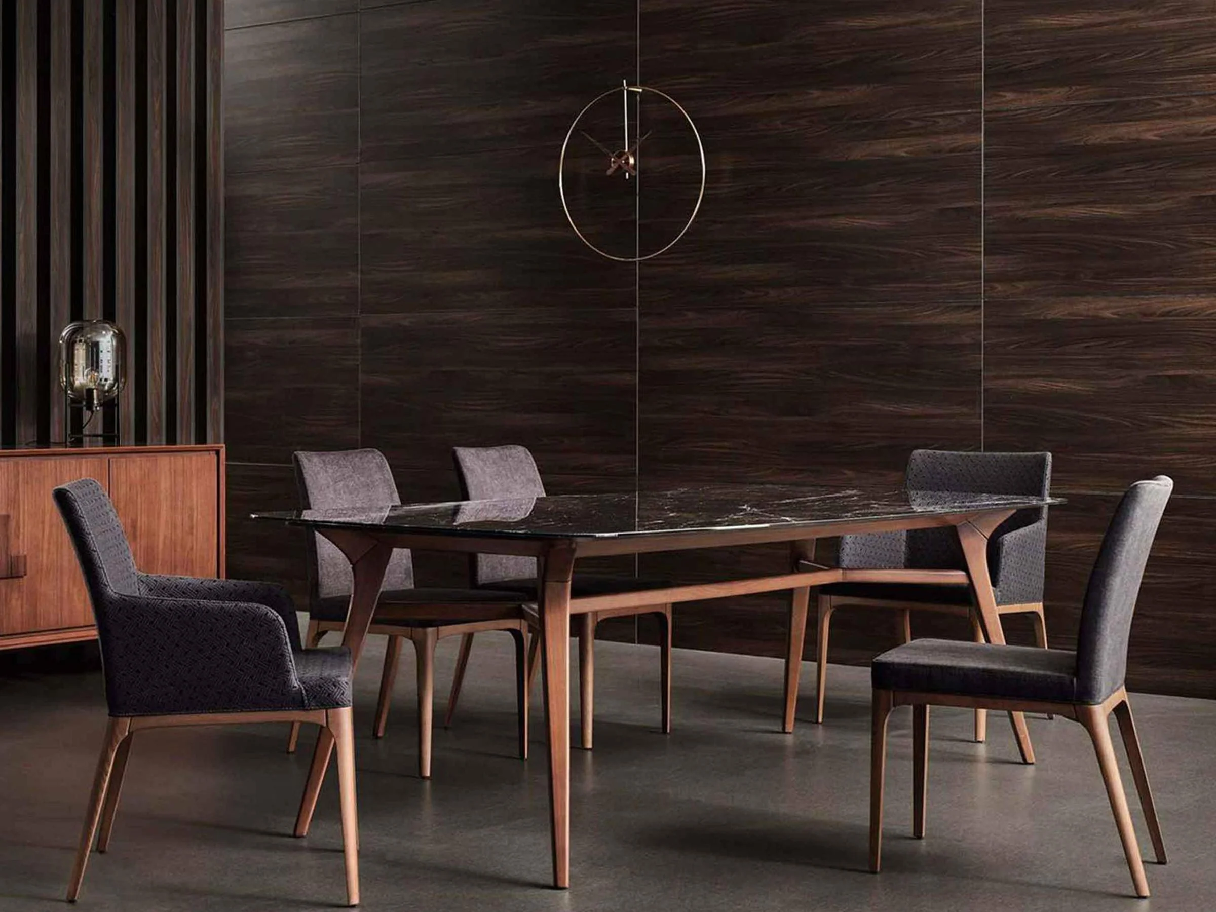 Armada Chair - Image 7