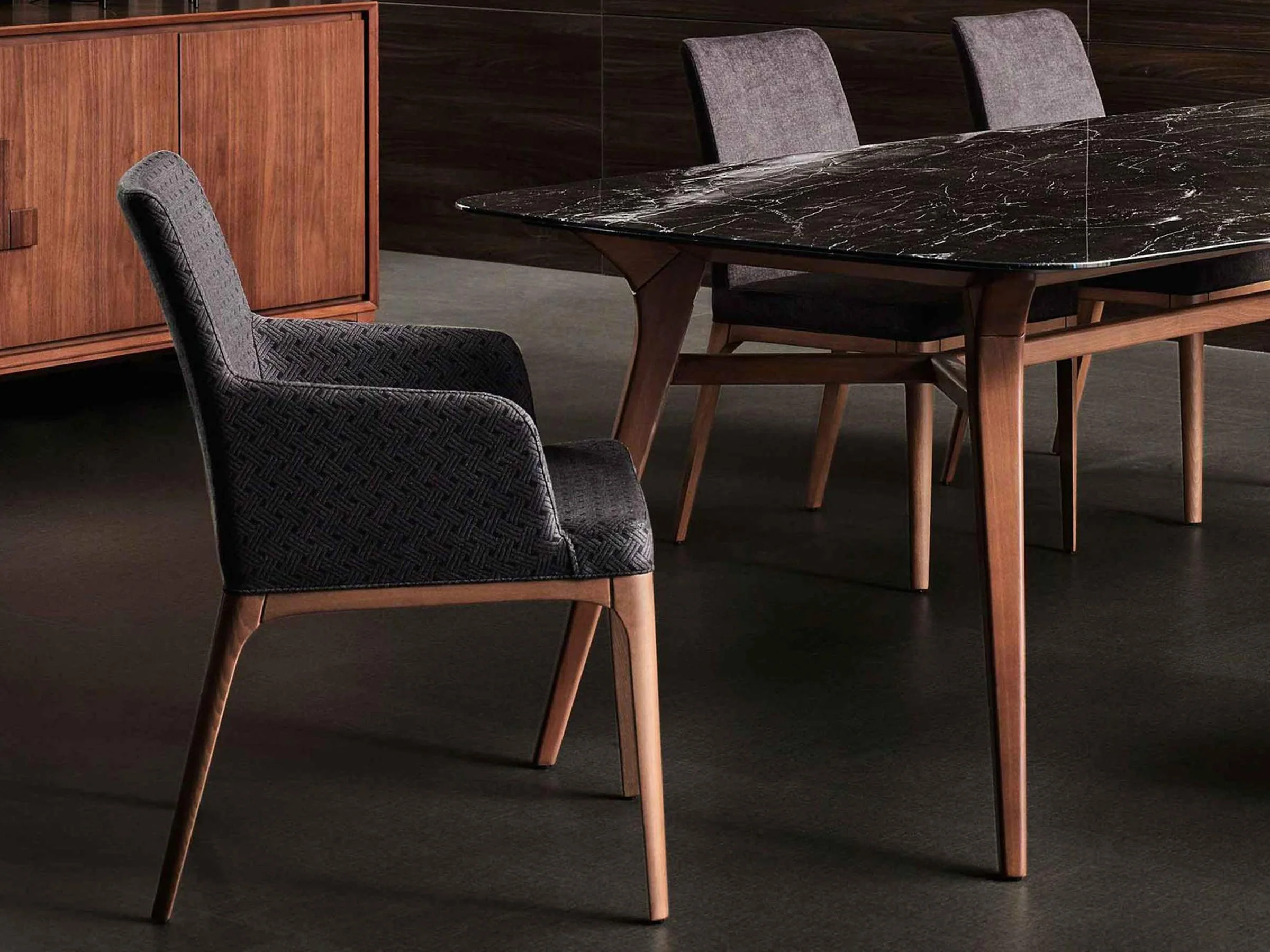 Armada Chair - Image 8