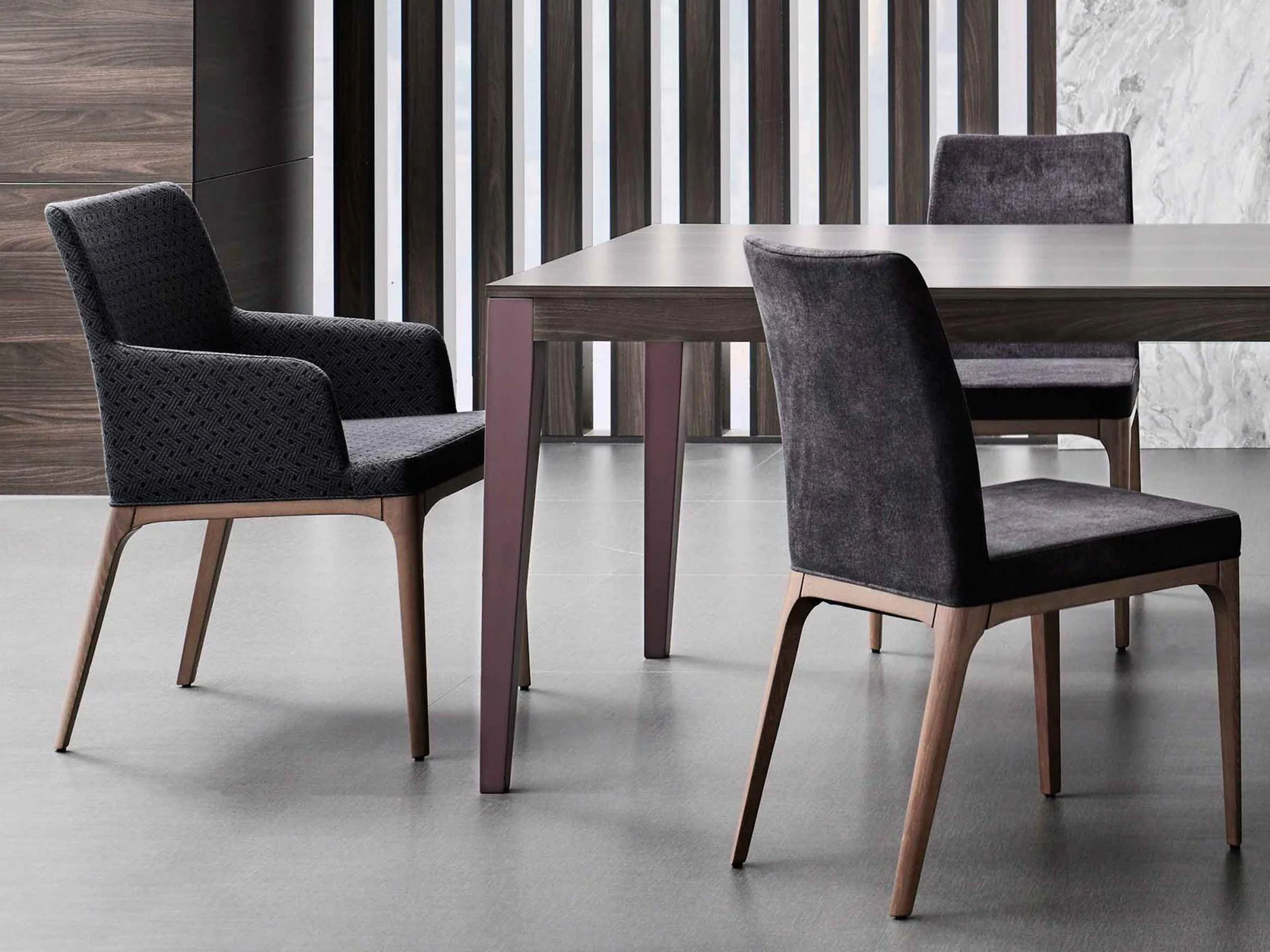 Armada Chair - Image 9