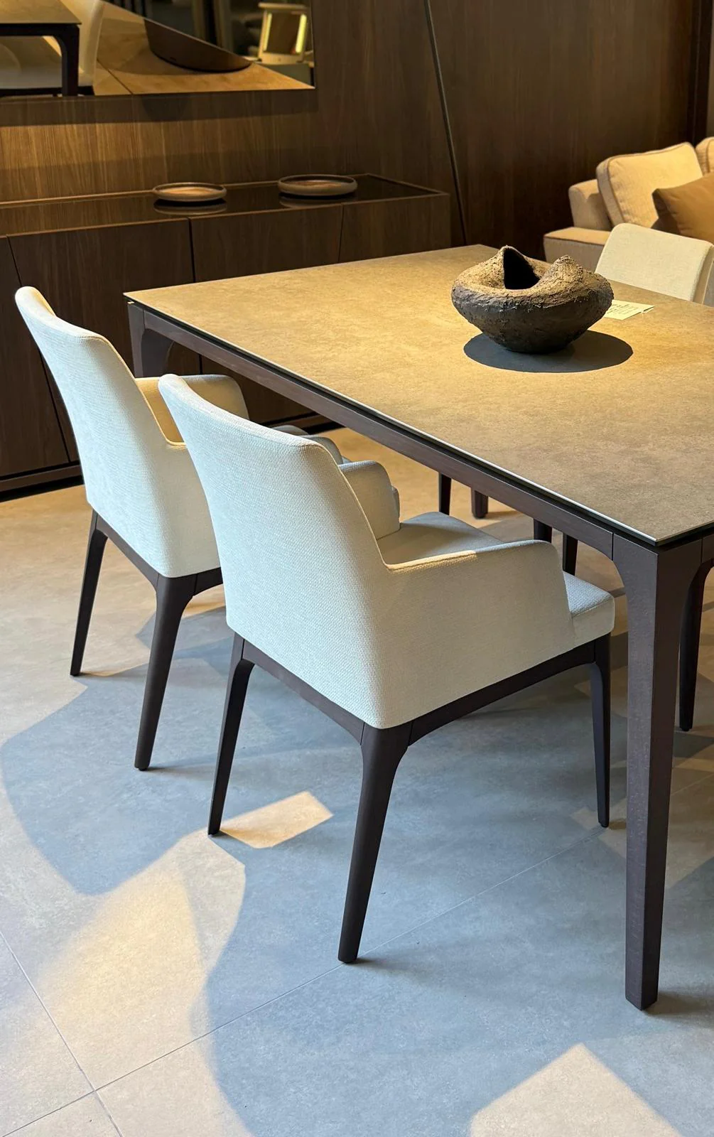 Armada Chair - OUTLET - Image 2
