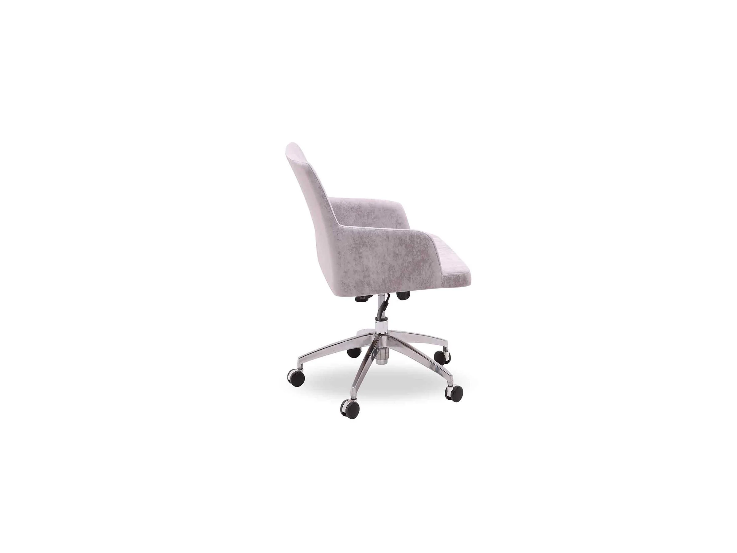 Body Office Chair - Image 3
