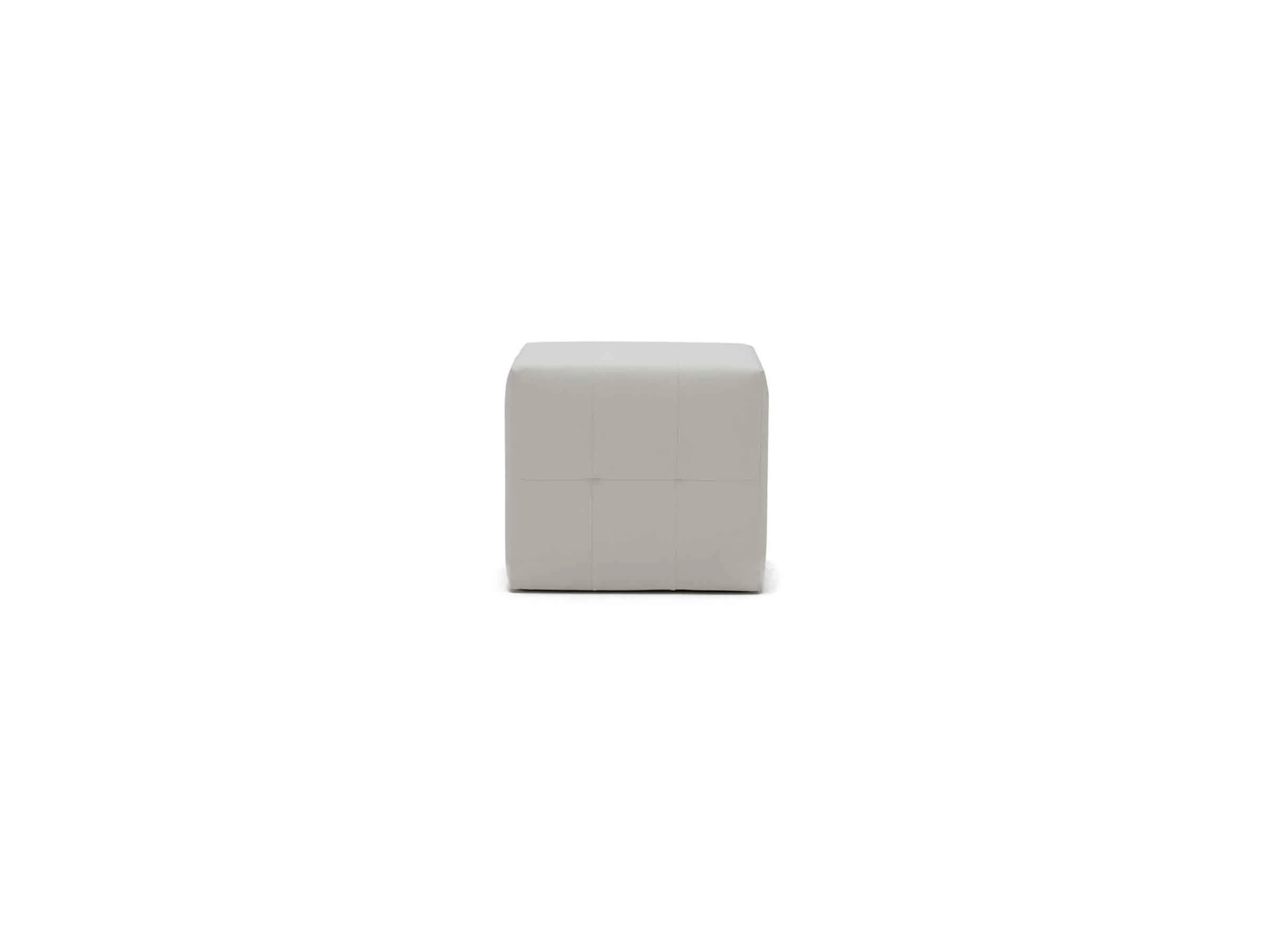 Cubo Pouf - Image 2