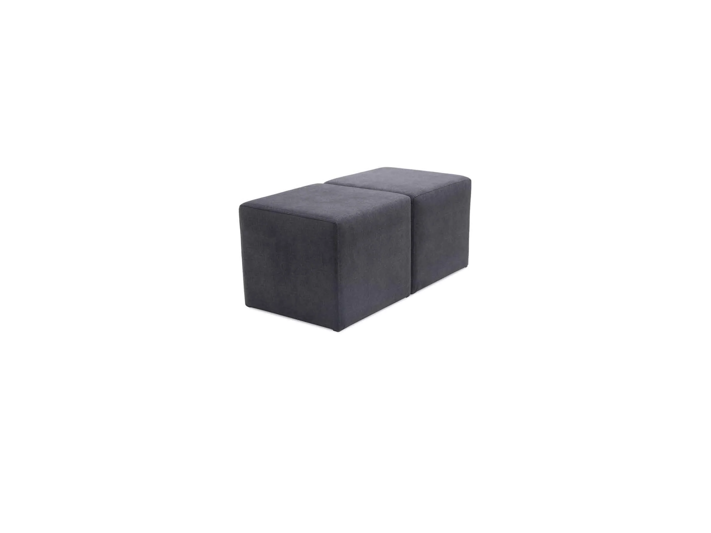 Cubo Pouf - Image 3