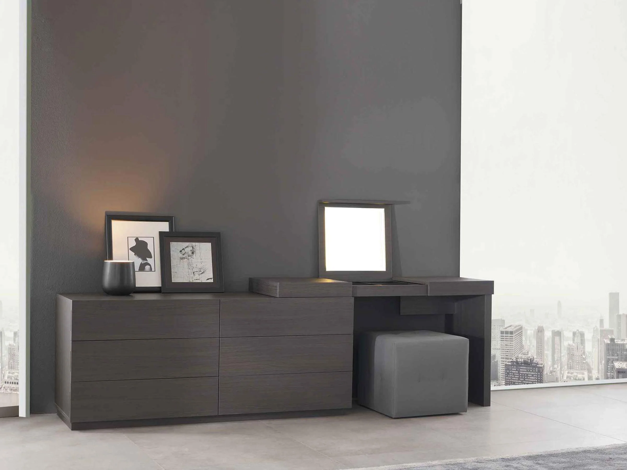 Cubo Pouf - Image 5