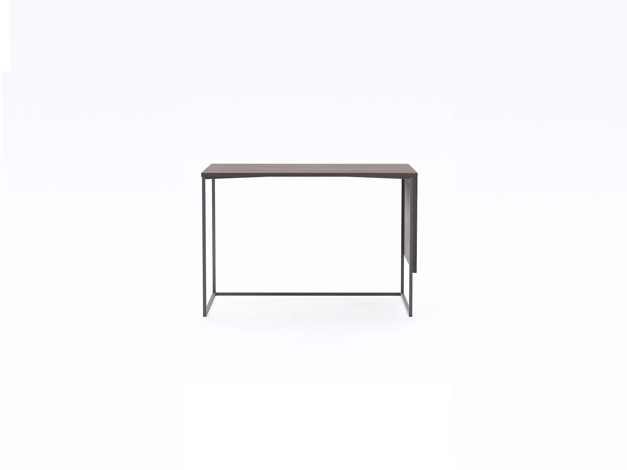 Duo Pouf Coffee Table - Image 4