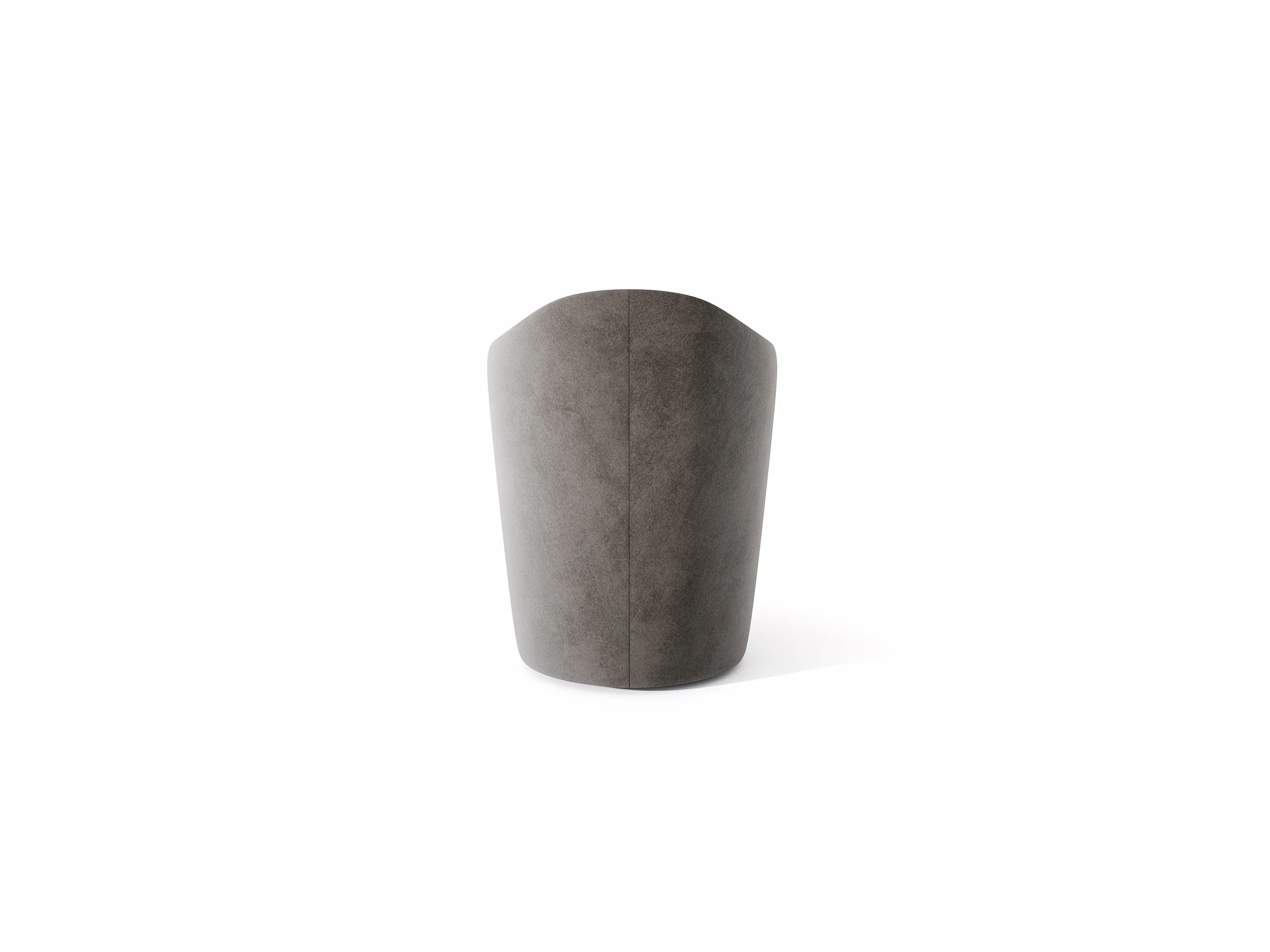Ena Chair - Image 3