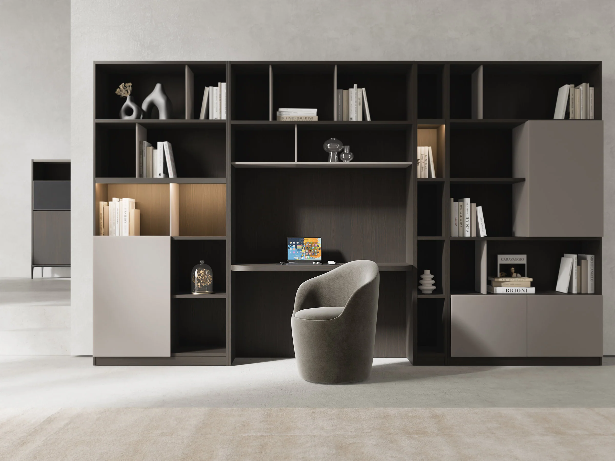 Ena Chair - Image 6