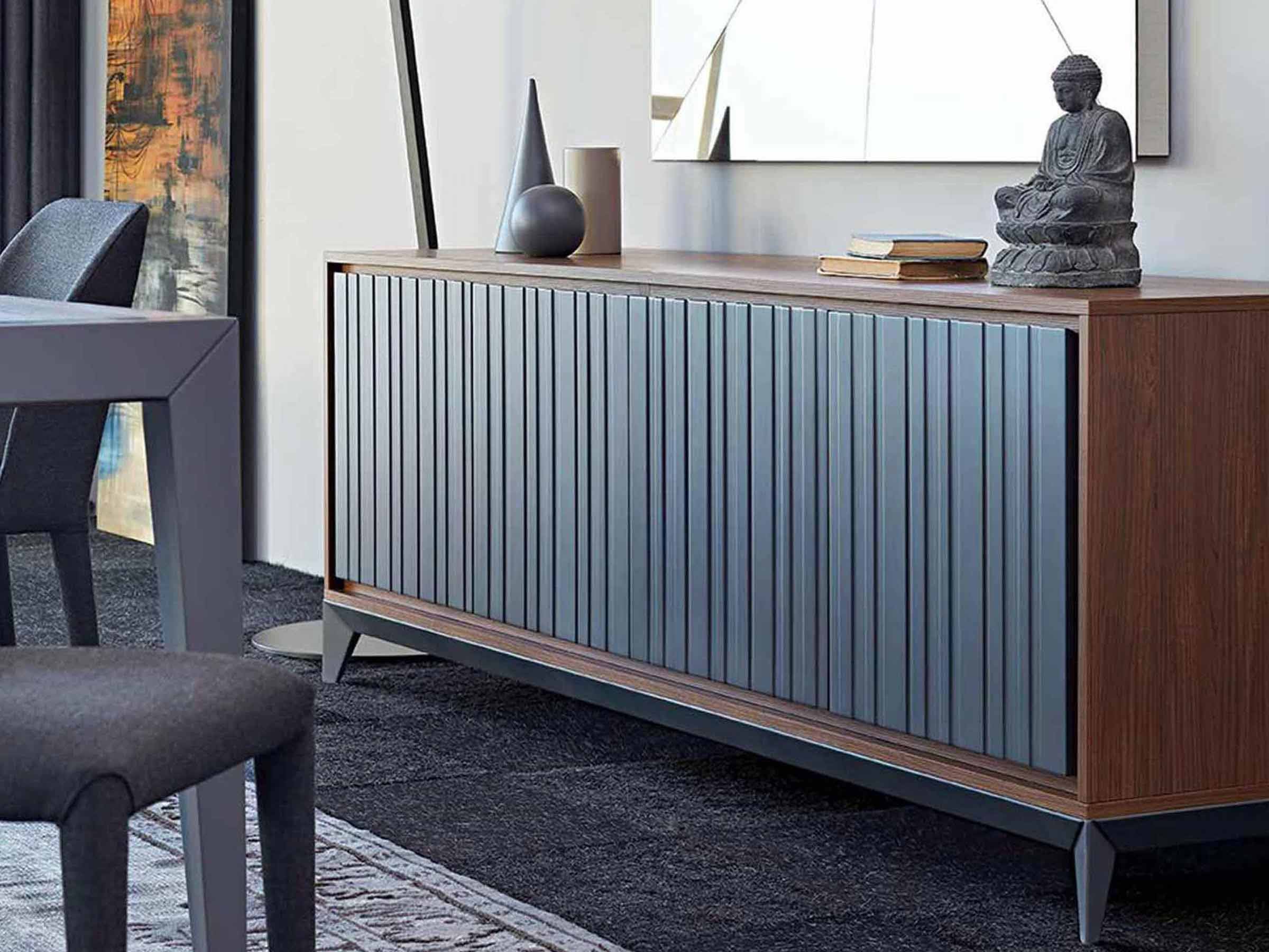 Floresta Sideboard - Image 4