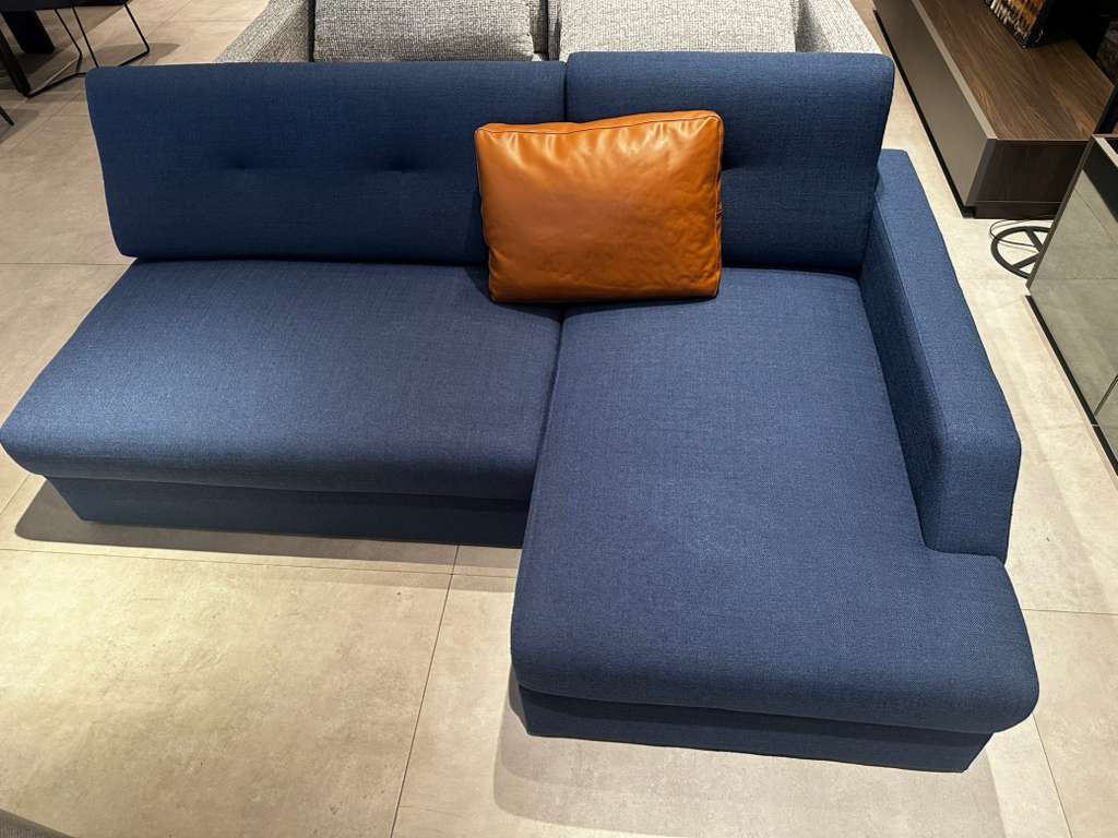 Goci Sofabed - OUTLET - Image 2