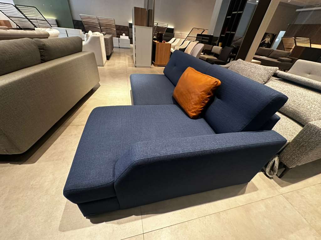 Goci Sofabed - OUTLET - Image 3