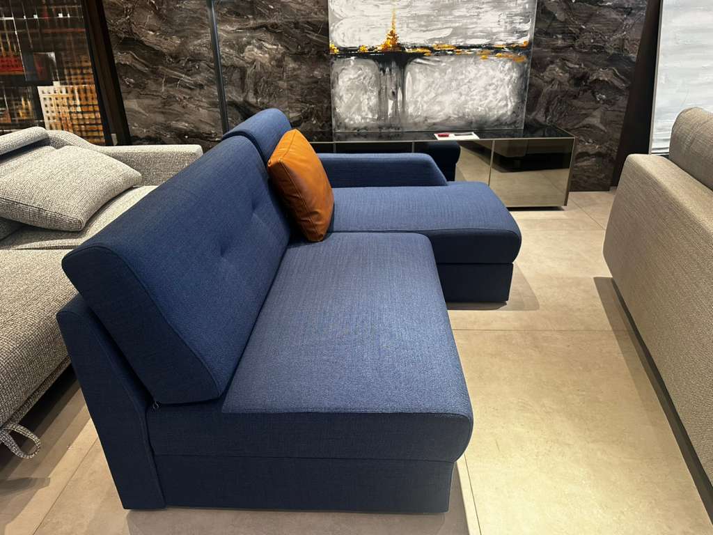 Goci Sofabed - OUTLET - Image 4