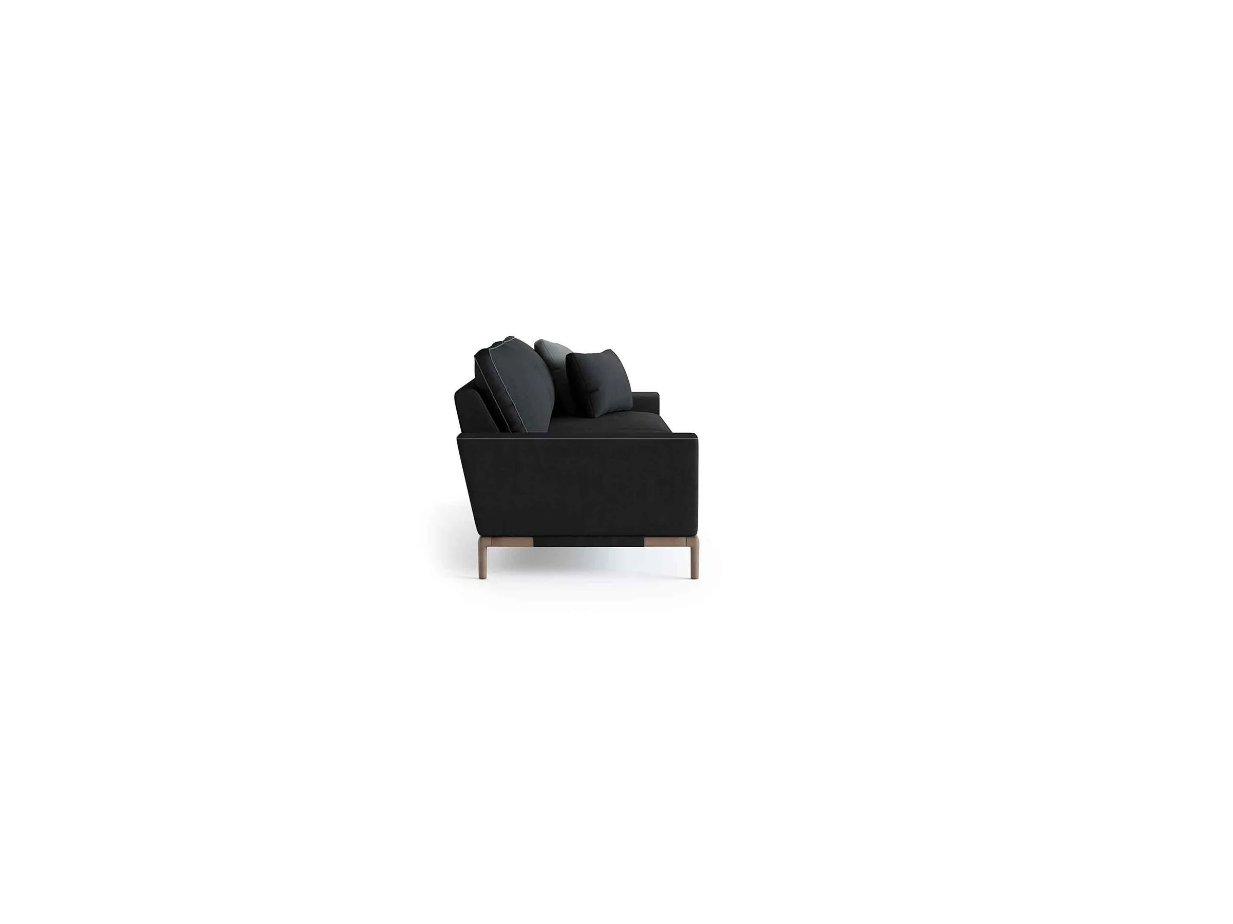 Gola Three Seater Sofa - Image 3