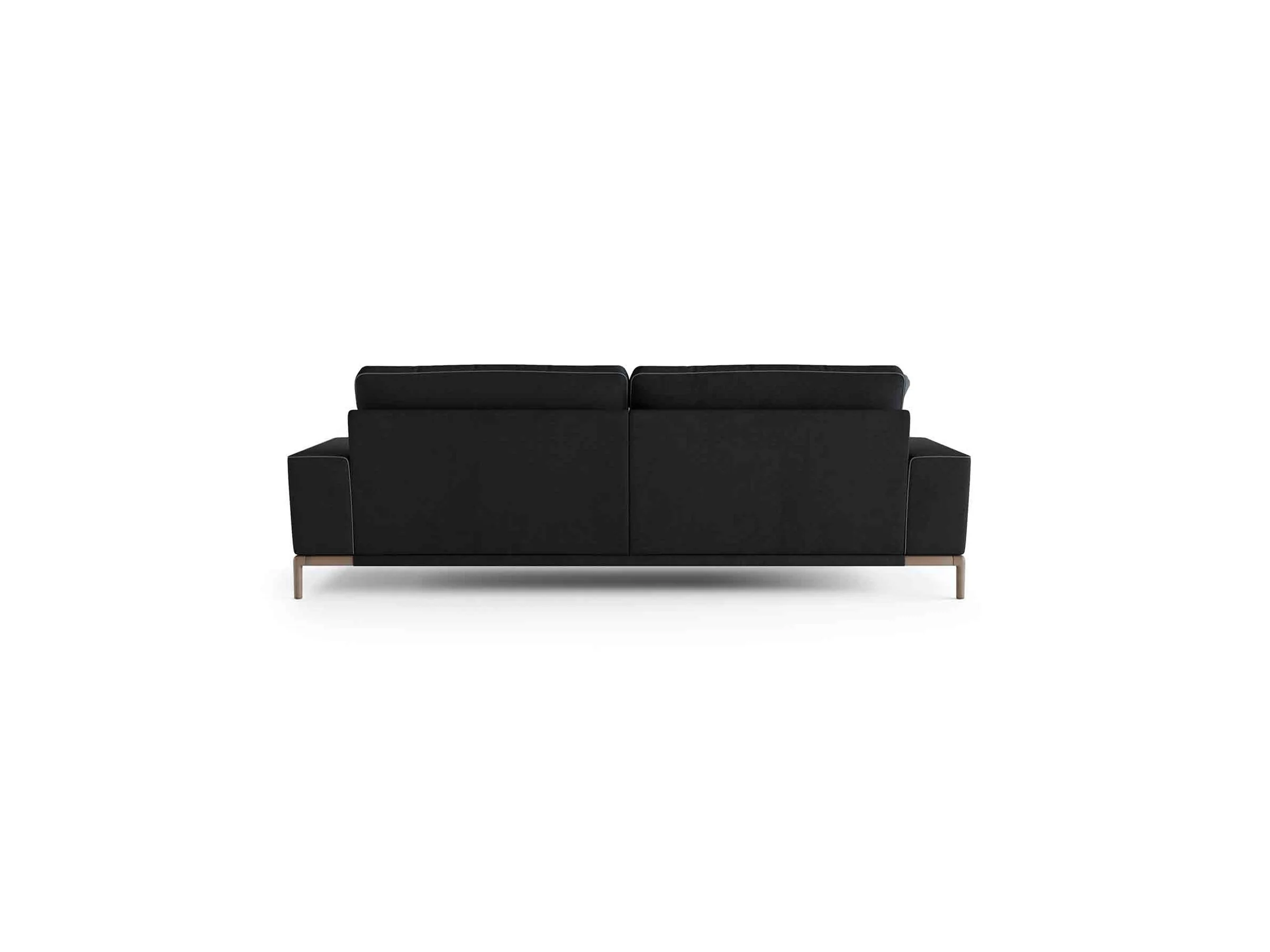 Gola Three Seater Sofa - Image 5