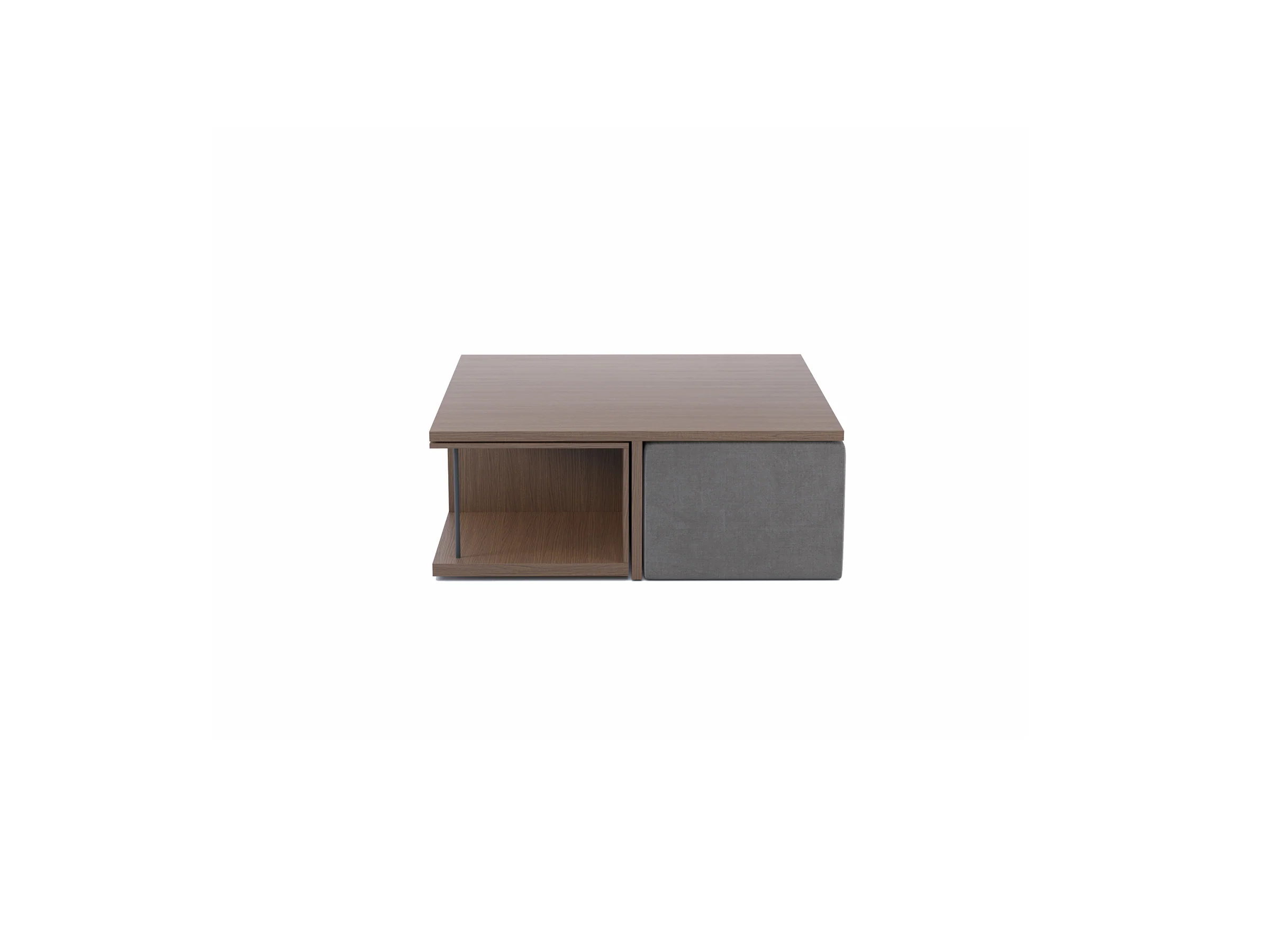 Gravid Coffee Table - Image 10