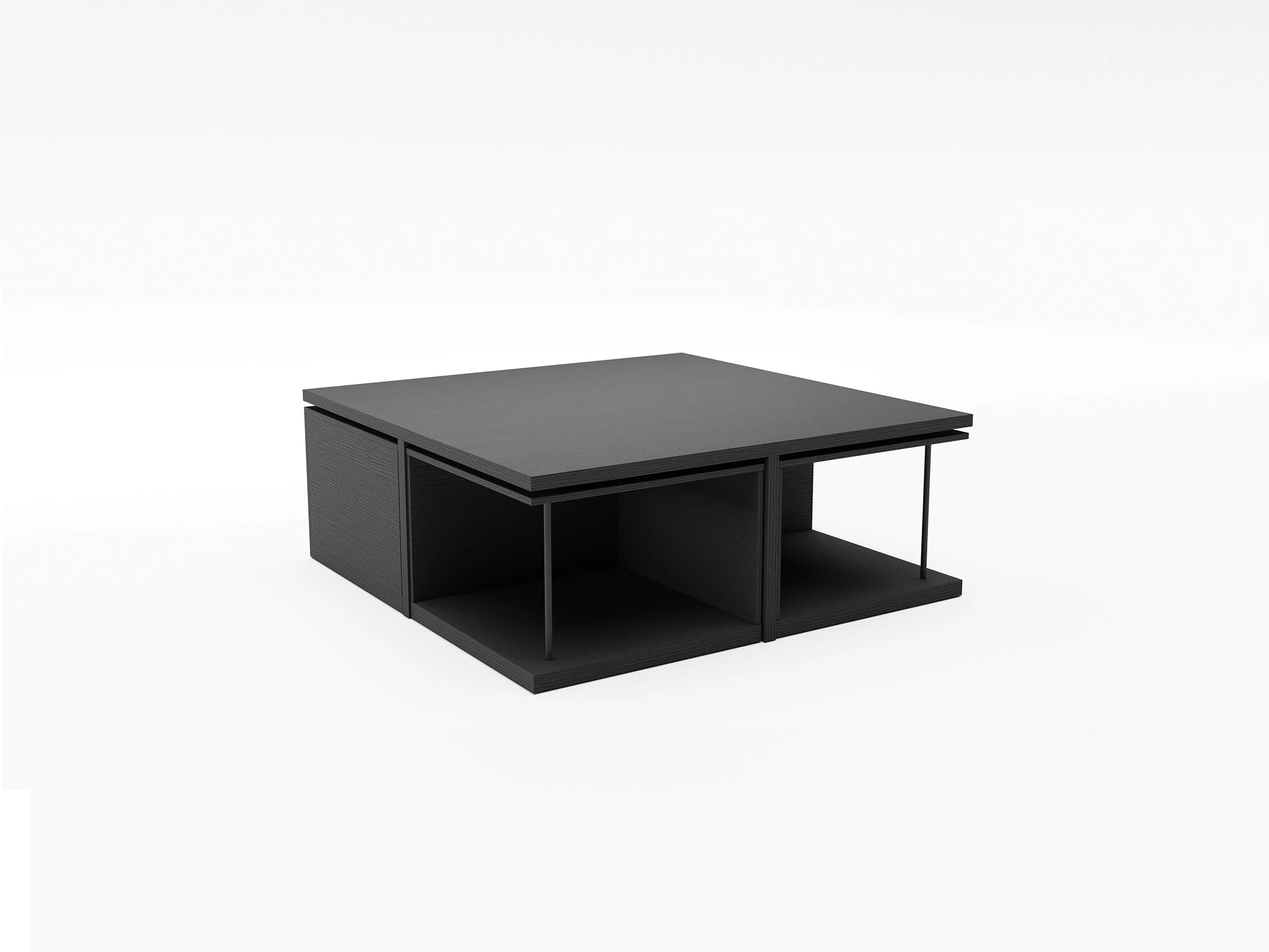Gravid Coffee Table - Image 15