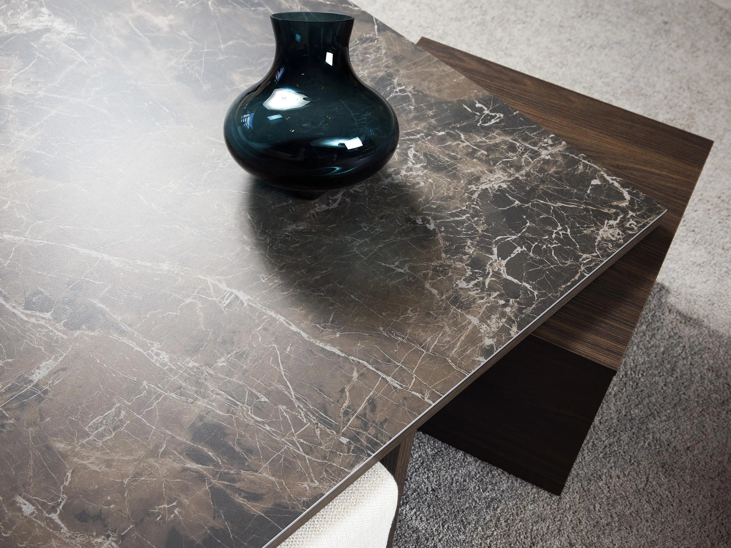 Gravid Coffee Table - Image 7