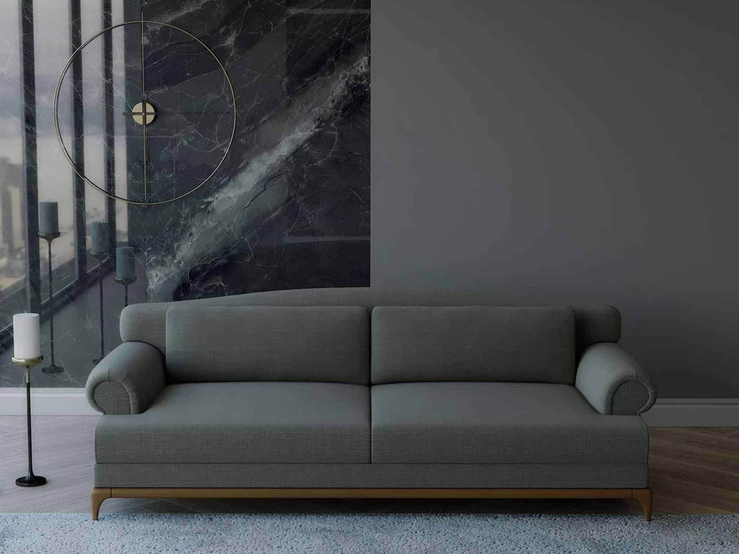 Harem Sofa - Image 5