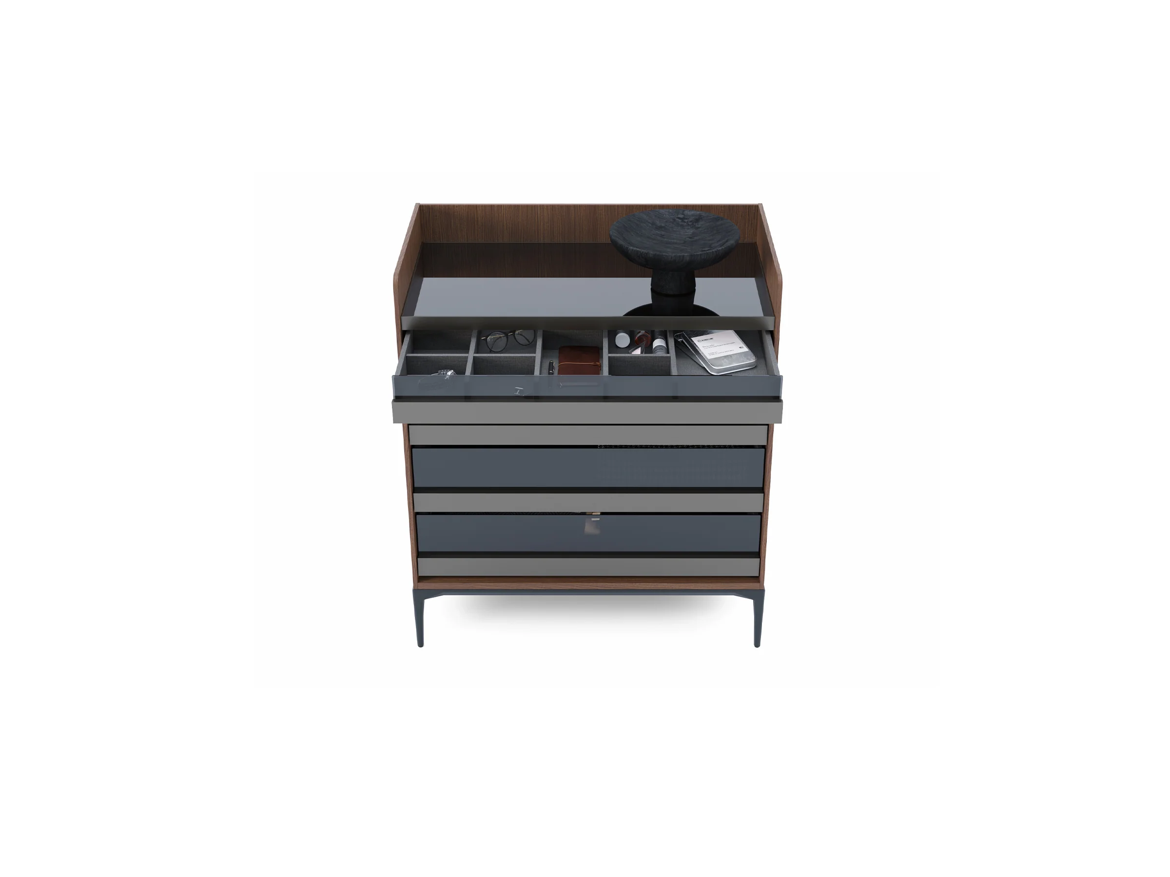 Hudson Dresser - Image 7