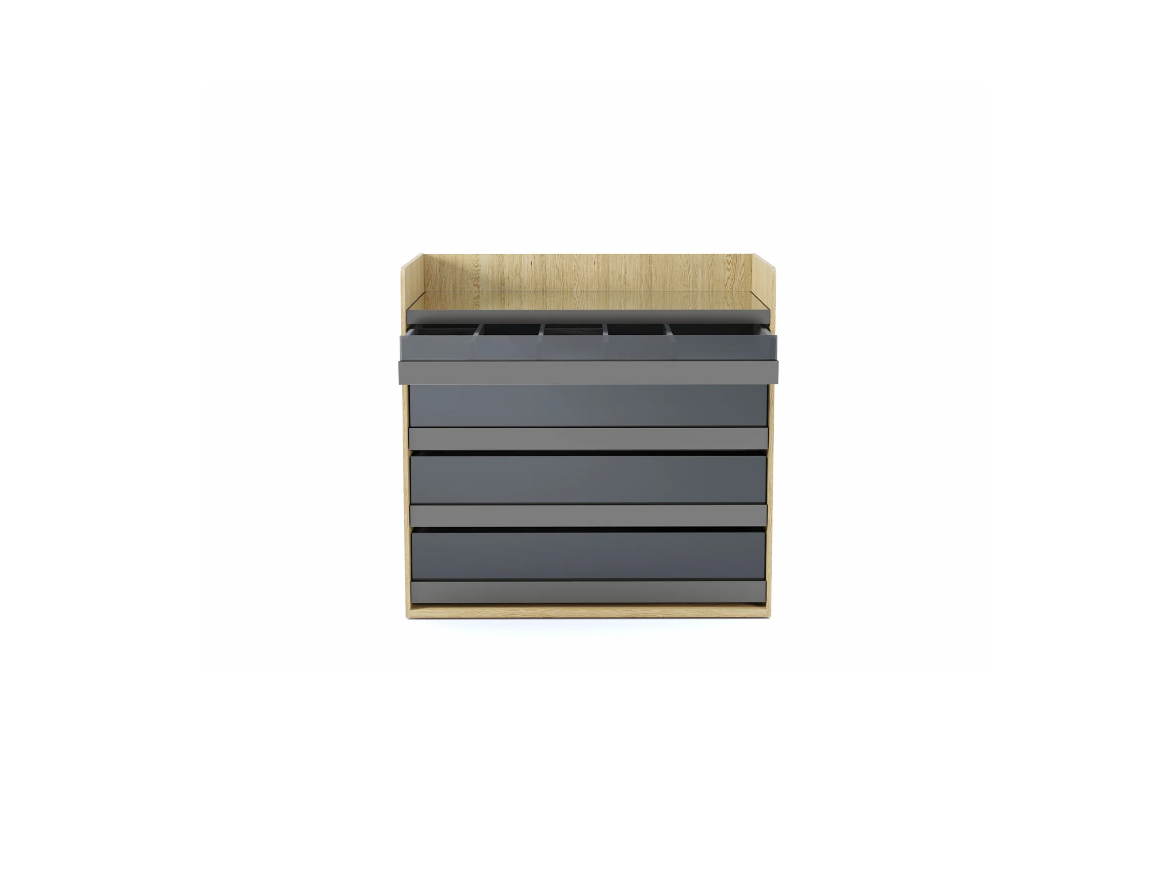 Hudson Dresser - Image 9