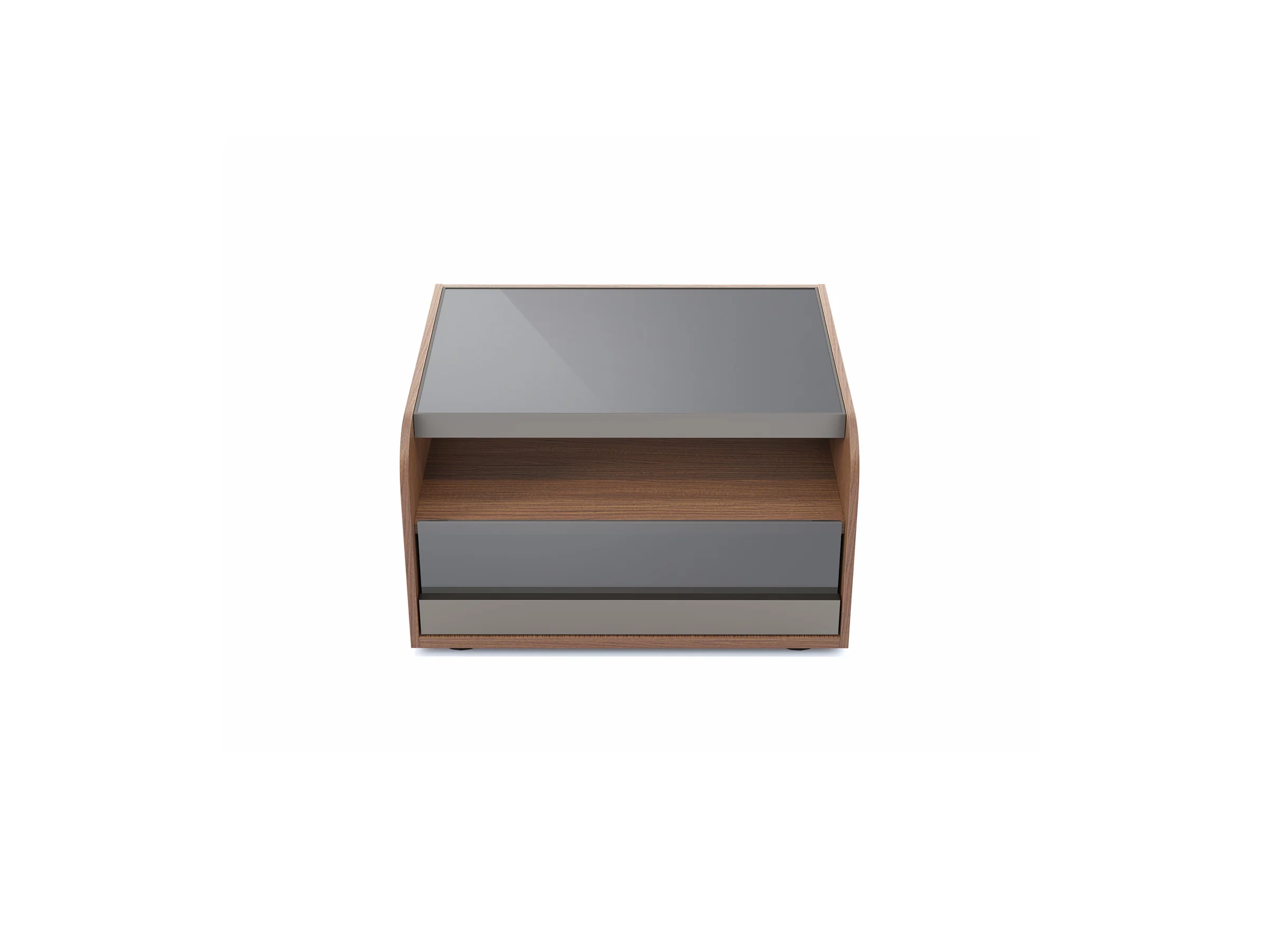 Hudson Nightstand - Image 3