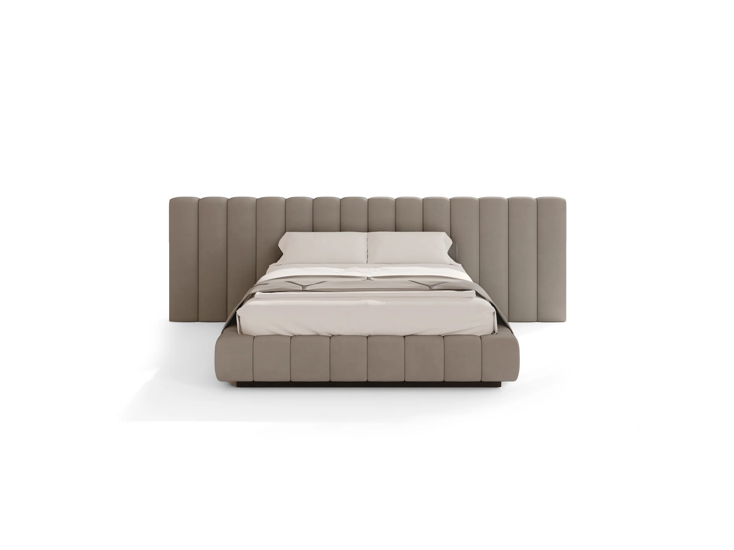 Ington Storage Bed with Extensions - Image 3
