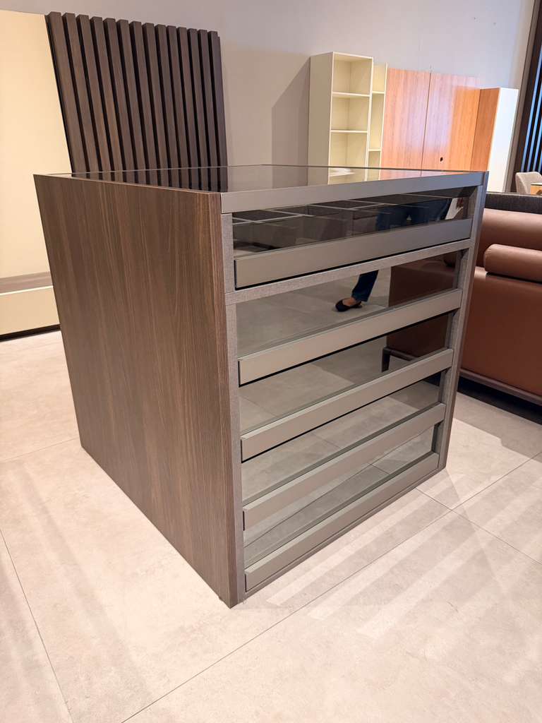 Isla Dresser - OUTLET - Image 2