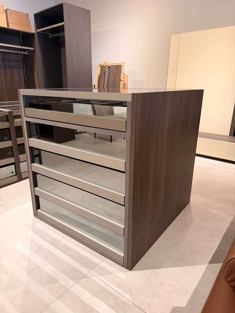 Isla Dresser - OUTLET - Image 3