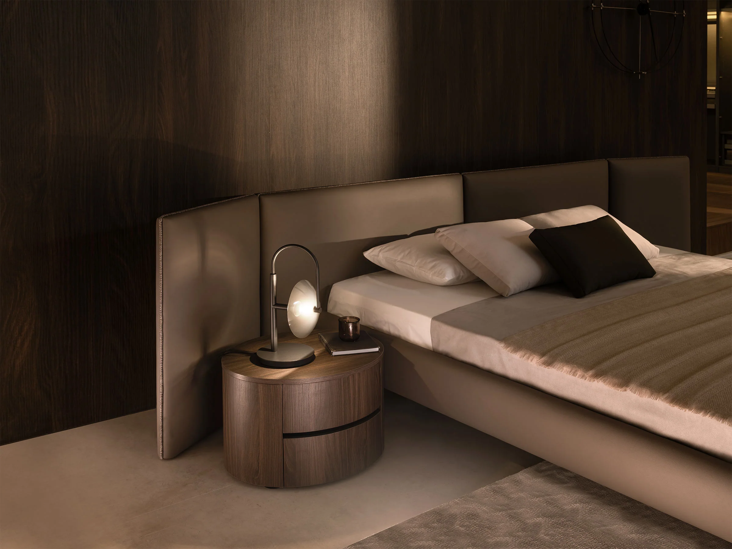 Latona Nightstand - Image 3