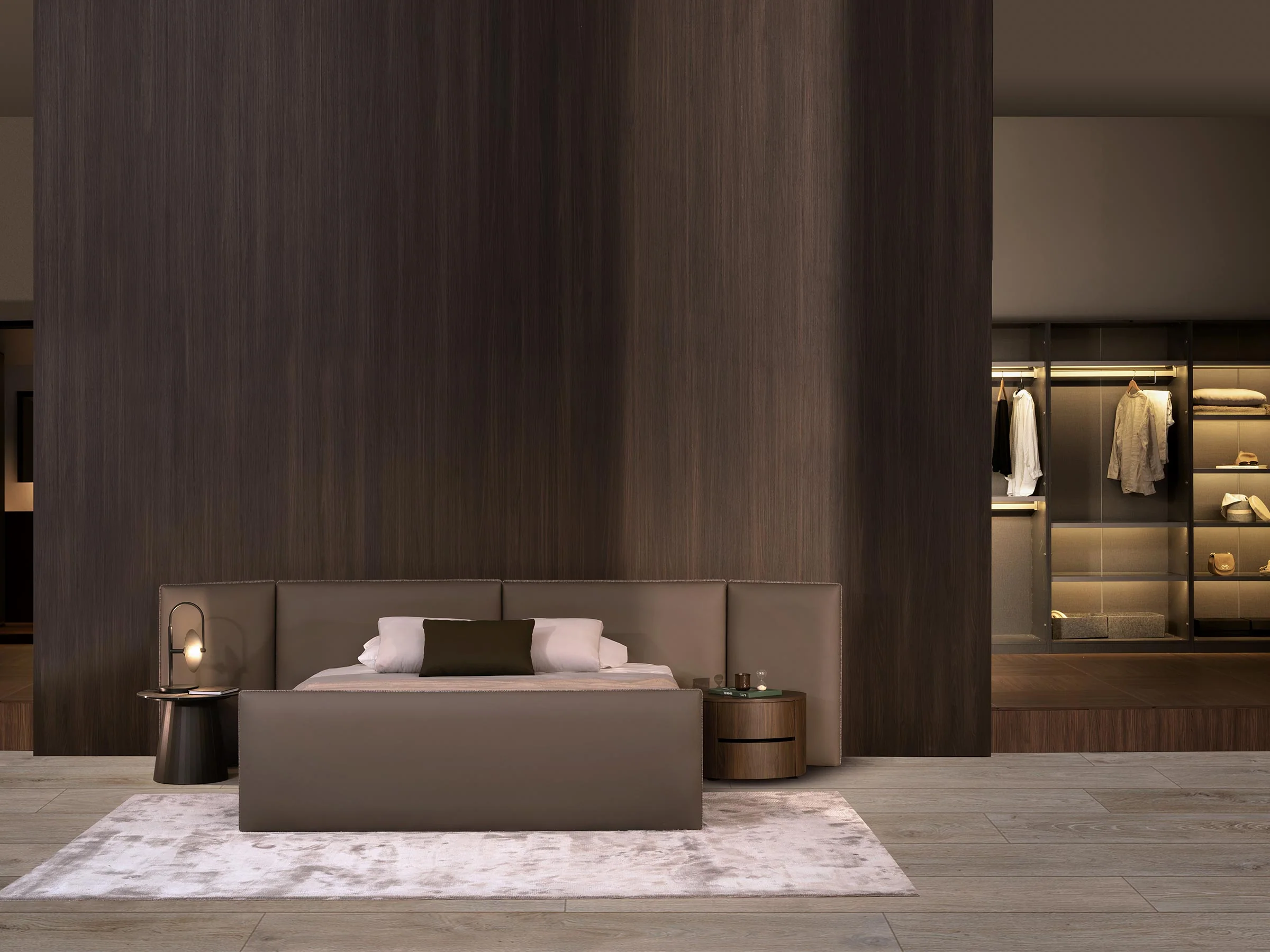 Latona Nightstand - Image 4