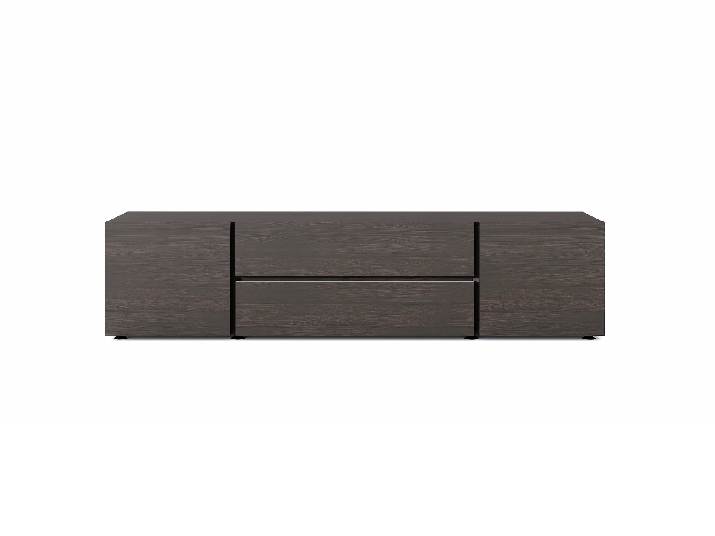 Leona Tv Bench - Image 2