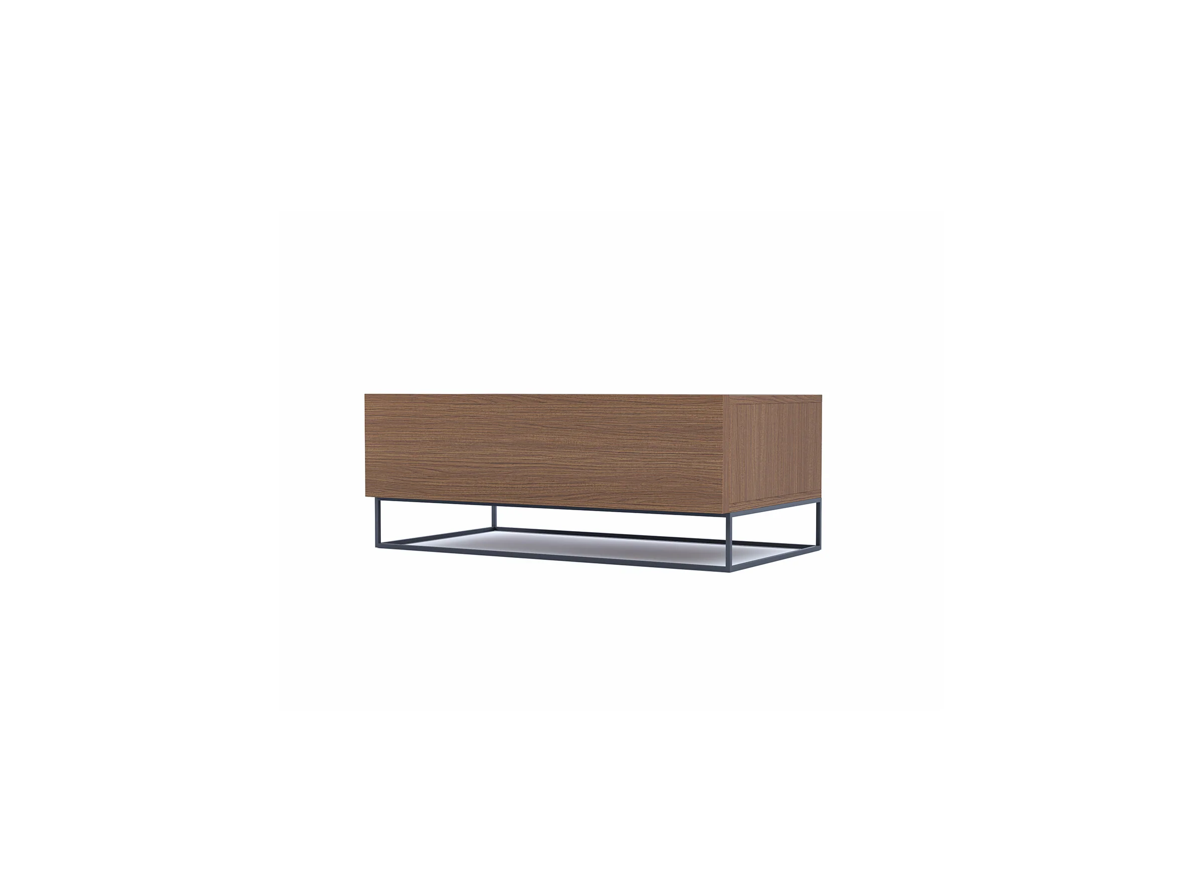 Livio Nightstand - Image 3