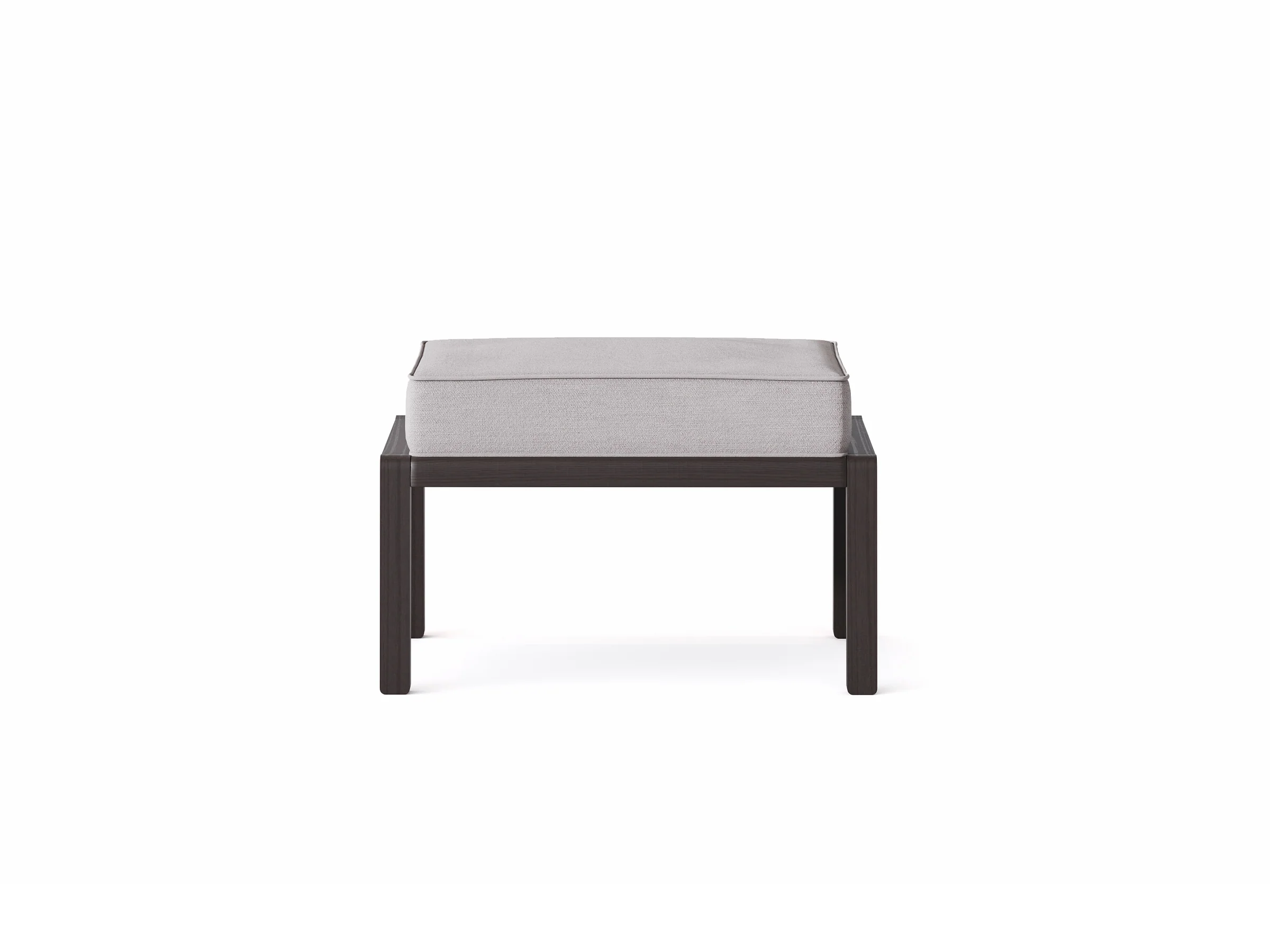 Lorton Pouf - Image 2